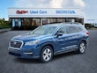 Subaru Ascent