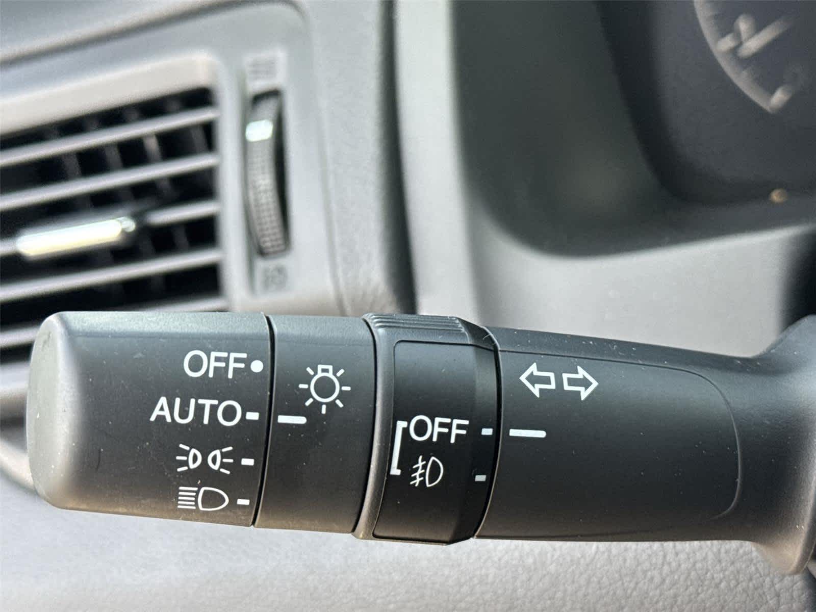 Thumbnail: 2026 Honda Ridgeline - 22