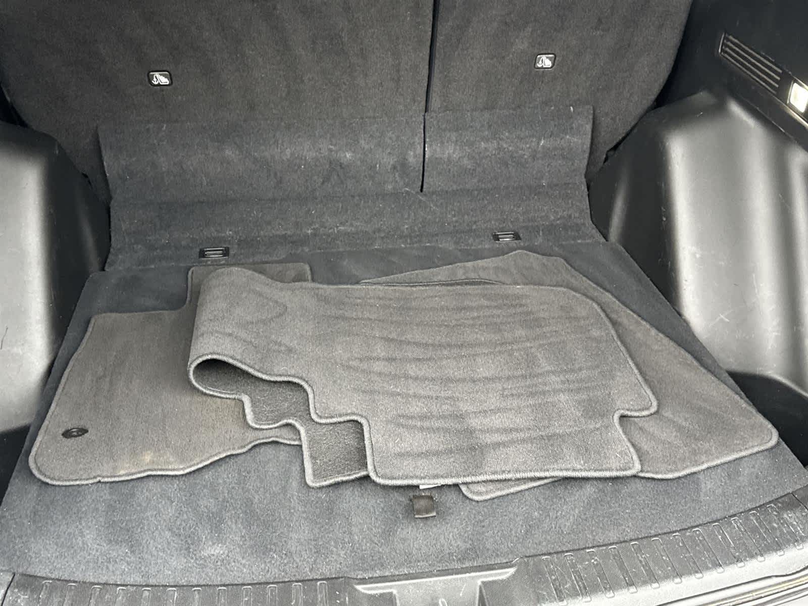 Thumbnail: 2023 Honda CR-V - 16