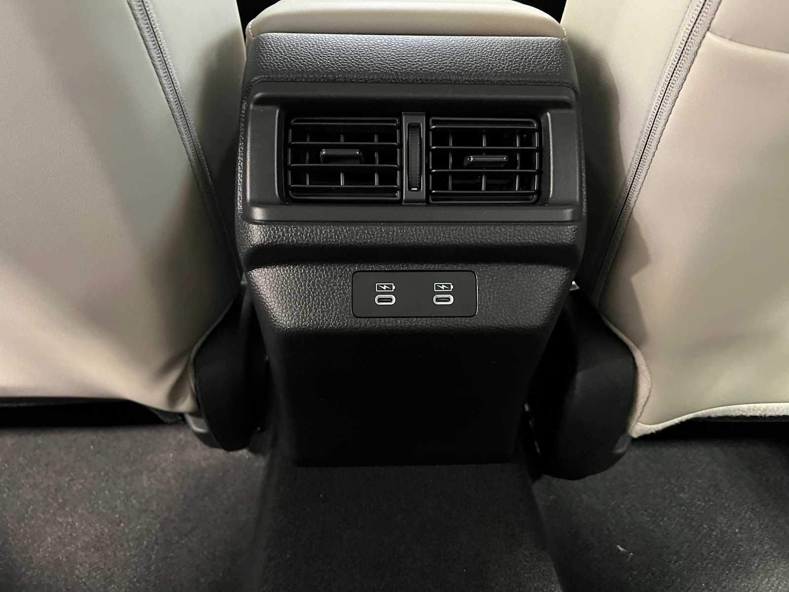 2025 Honda Accord Touring 30