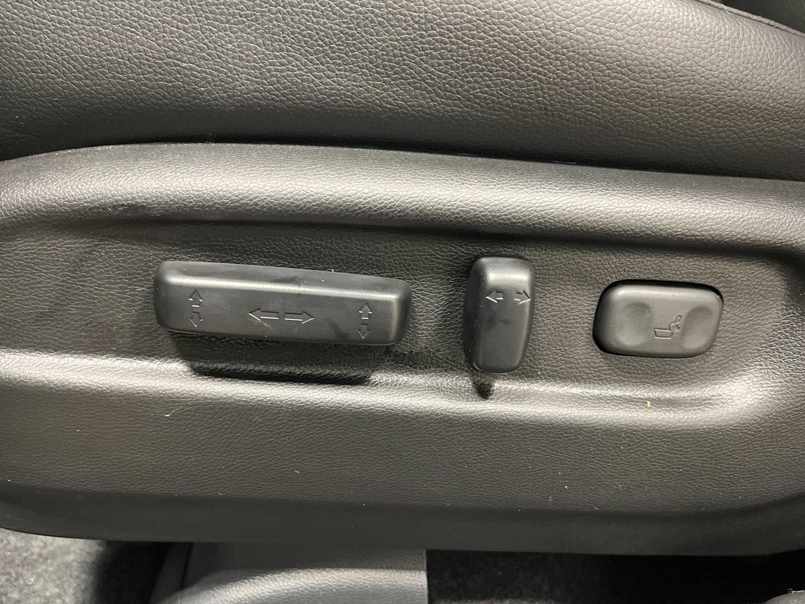 Thumbnail: 2026 Honda Ridgeline - 15