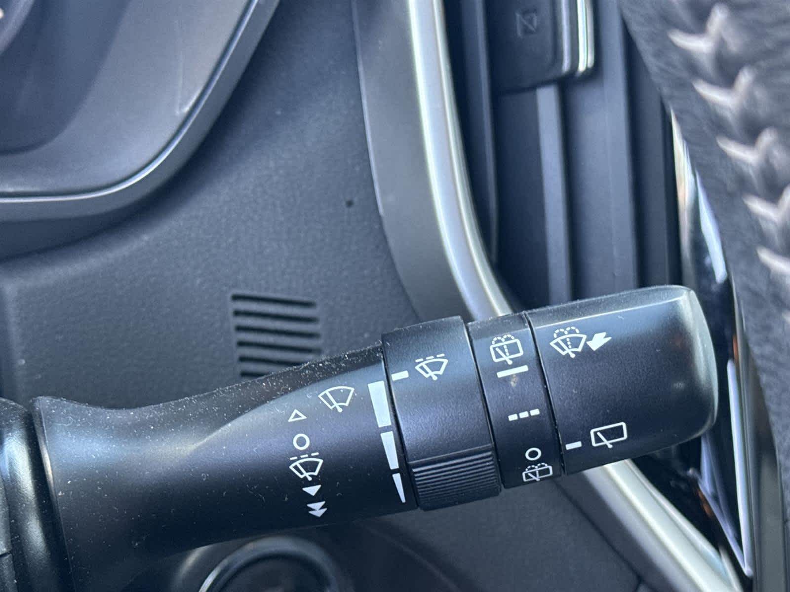 Thumbnail: 2023 Subaru Ascent - 21