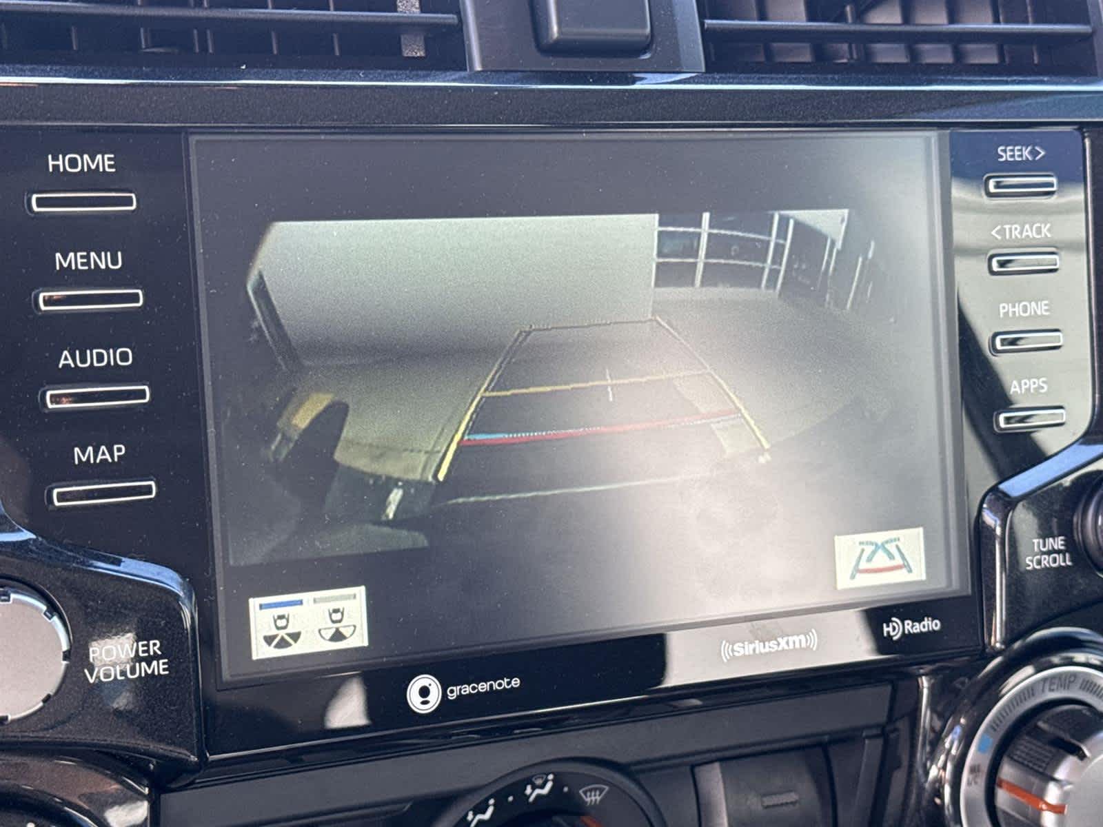 Thumbnail: 2023 Toyota 4Runner - 26