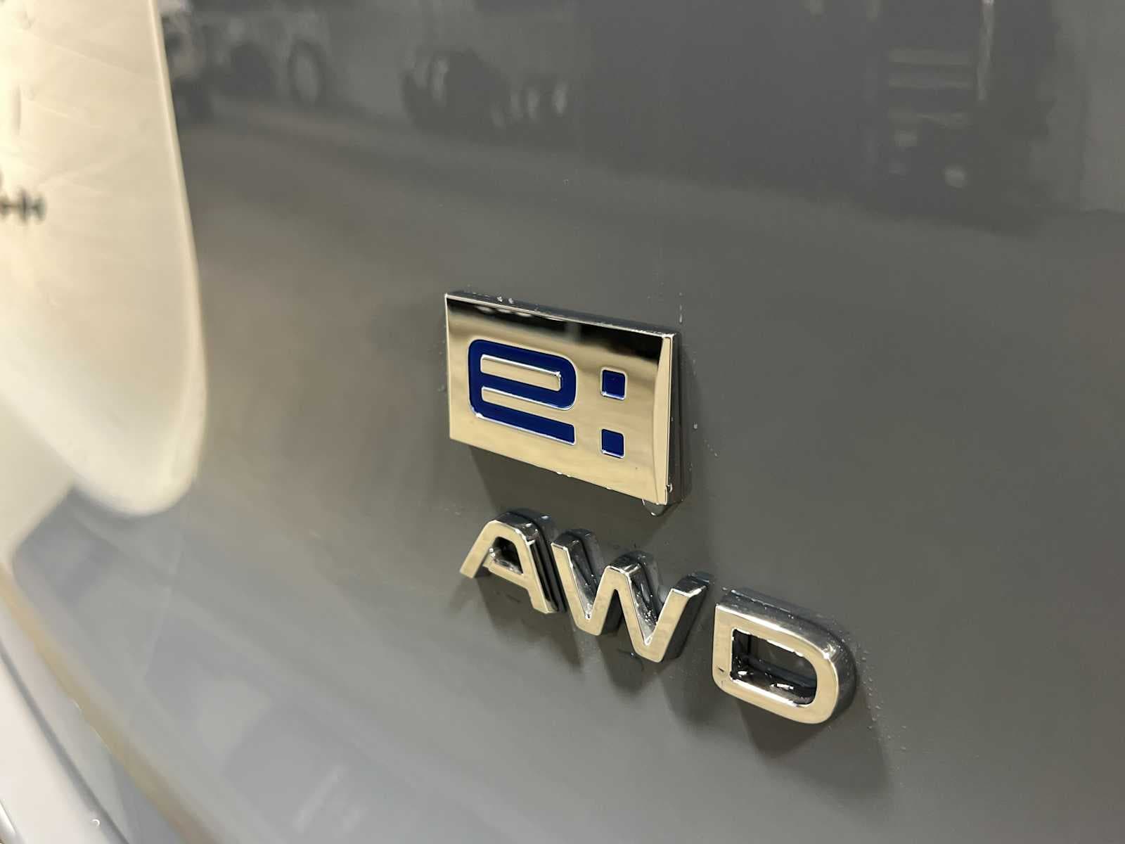 Thumbnail: 2026 Honda Prologue - 6
