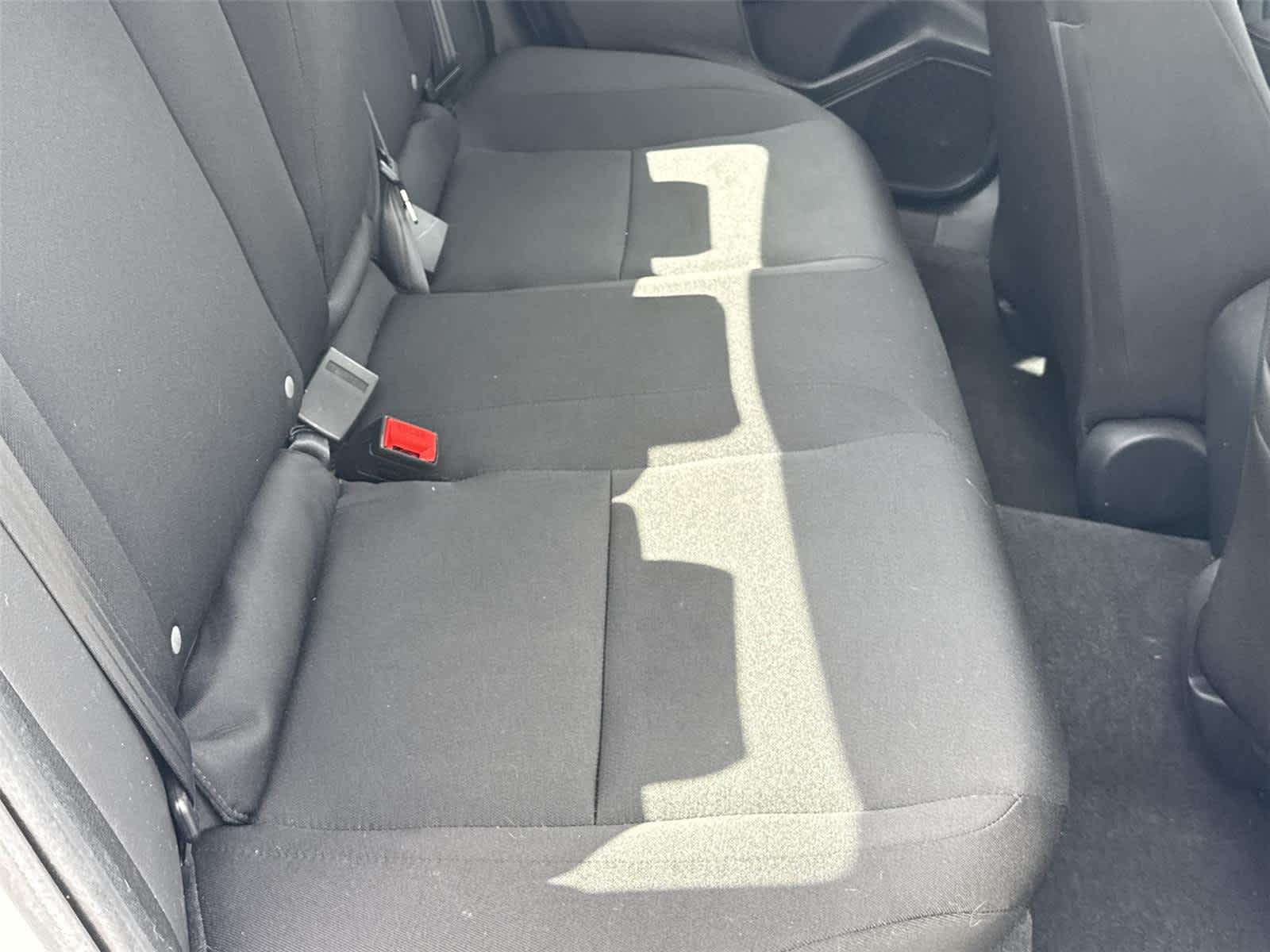 Thumbnail: 2023 Honda Civic - 18