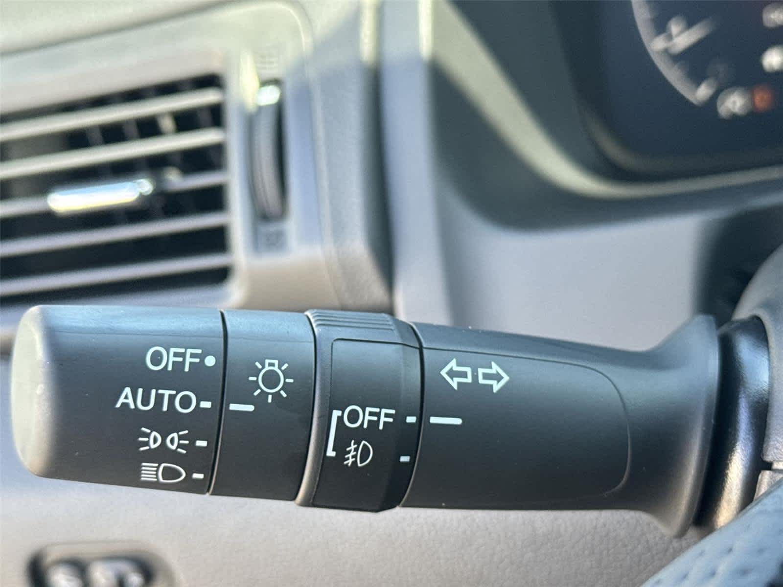 Thumbnail: 2026 Honda Ridgeline - 22