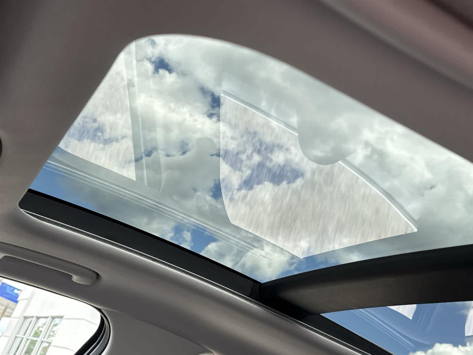 Thumbnail: 2024 Hyundai Sonata - 14