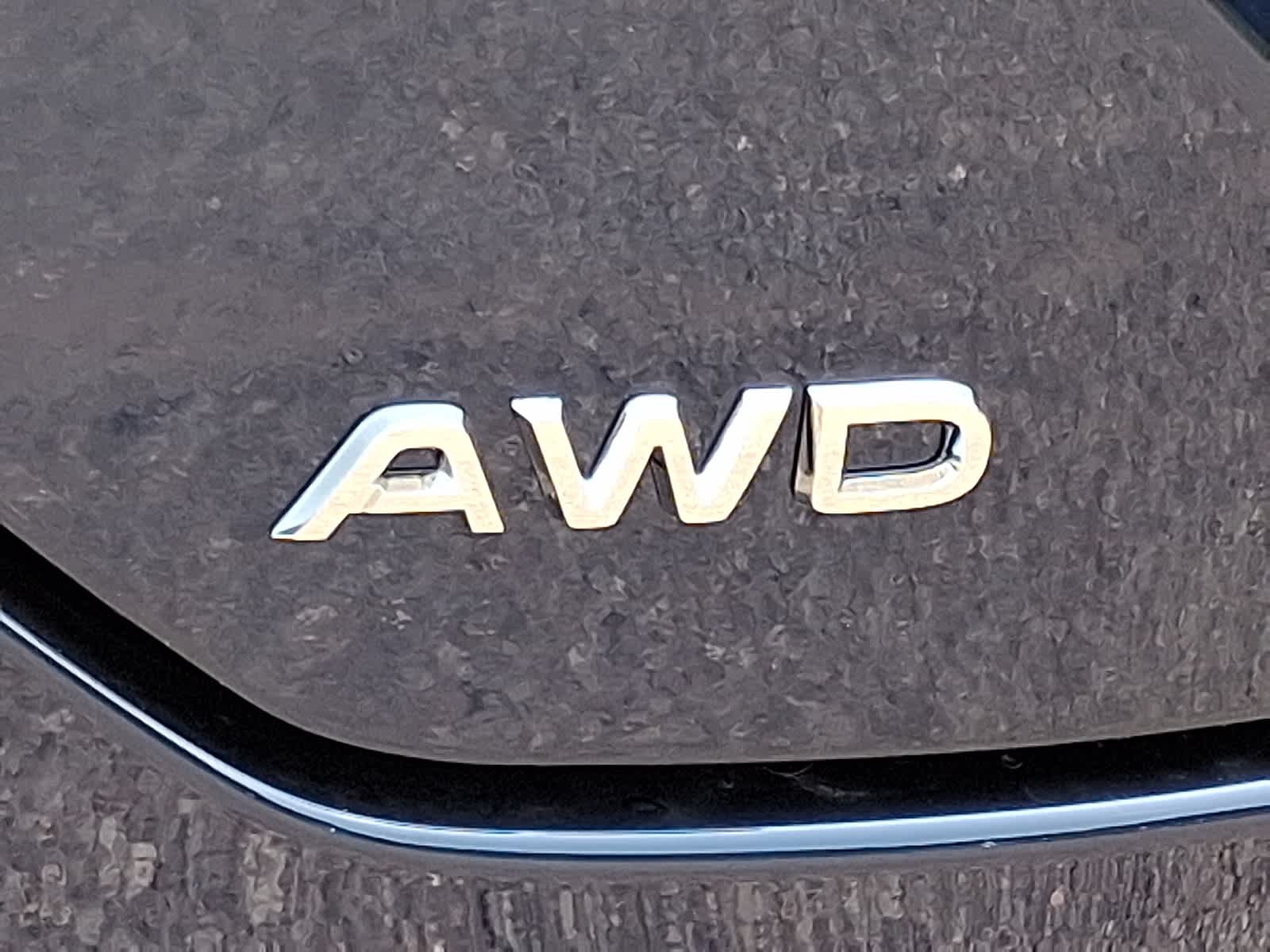 Thumbnail: 2025 Honda Pilot - 6