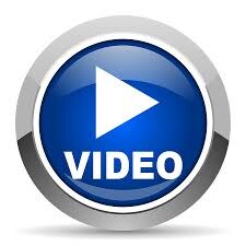 Video Icon.png