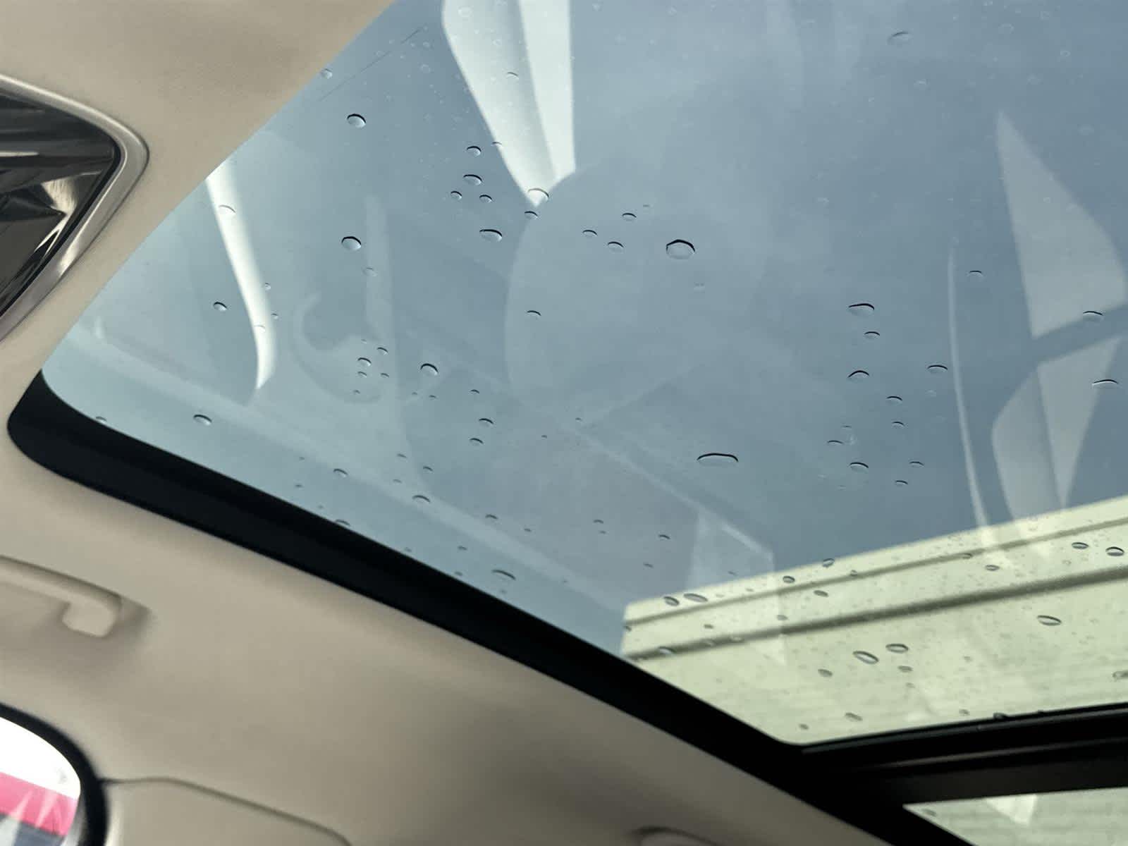 Thumbnail: 2020 Land Rover Range Rover Velar - 15