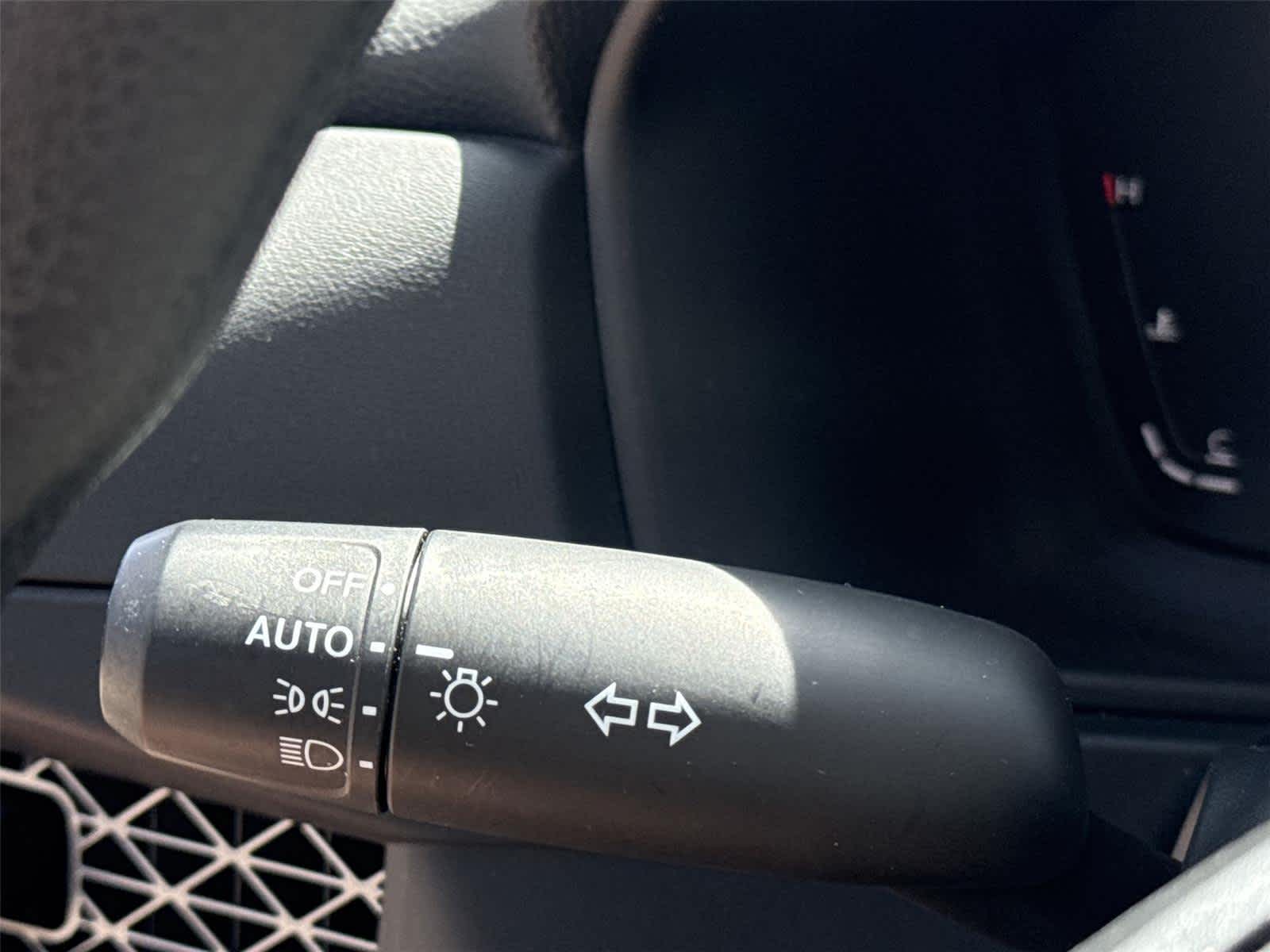 Thumbnail: 2024 Honda Accord - 22