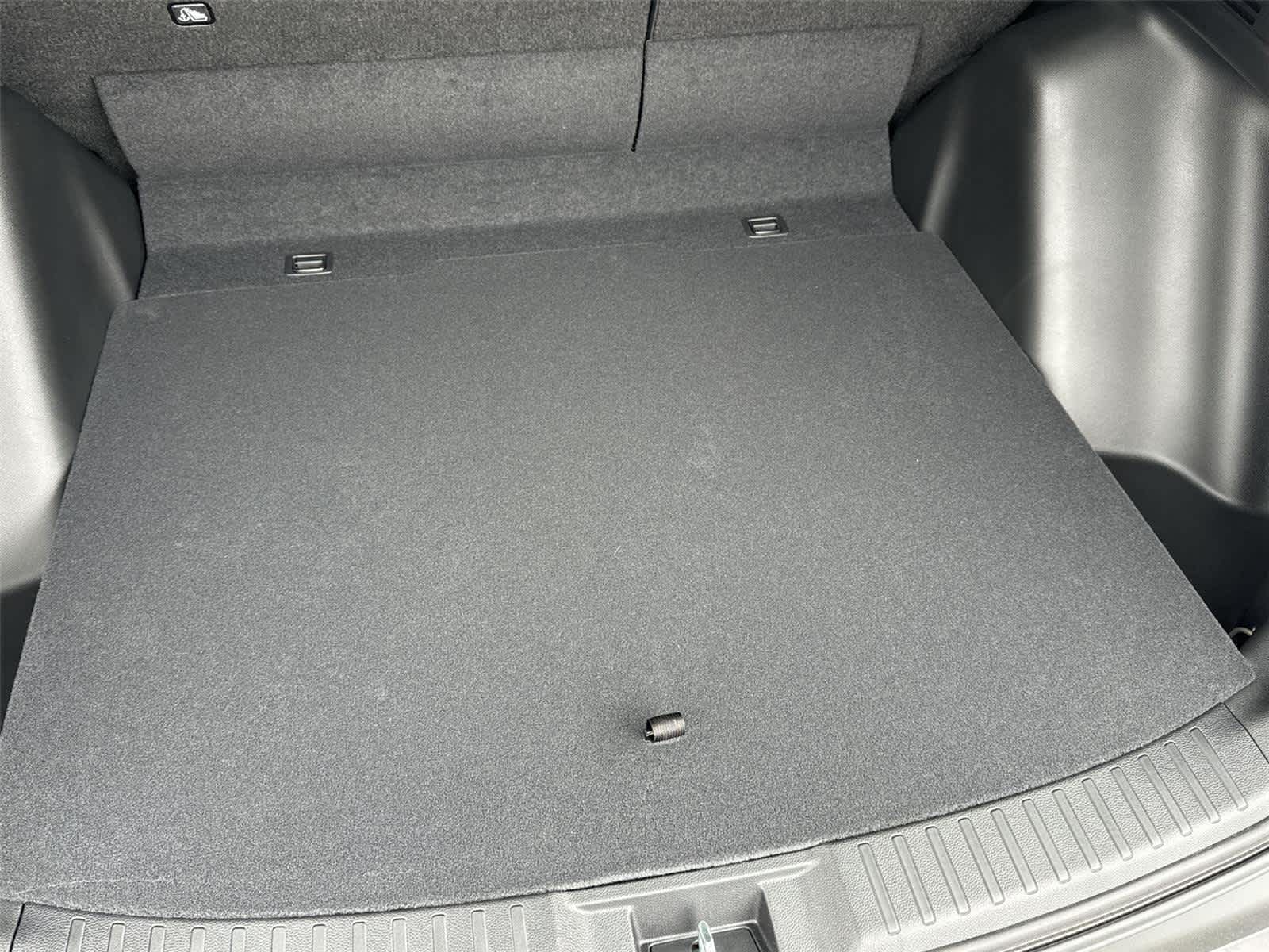 Thumbnail: 2026 Honda CR-V - 15