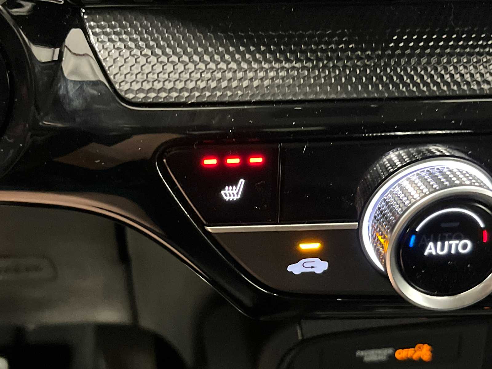 Thumbnail: 2026 Honda CR-V - 21