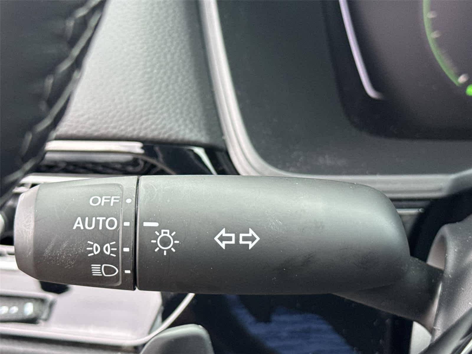 Thumbnail: 2026 Honda Civic - 22