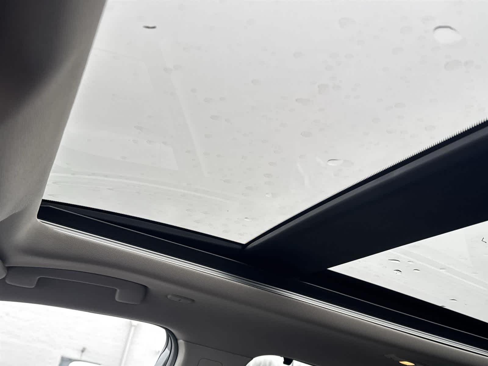 Thumbnail: 2023 Nissan Rogue - 14