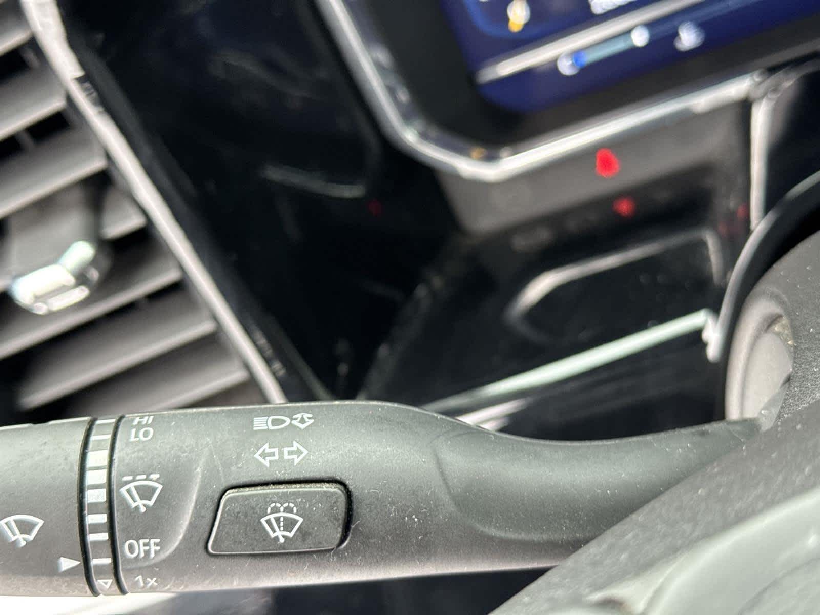 Thumbnail: 2024 Chevrolet Silverado 2500 - 22