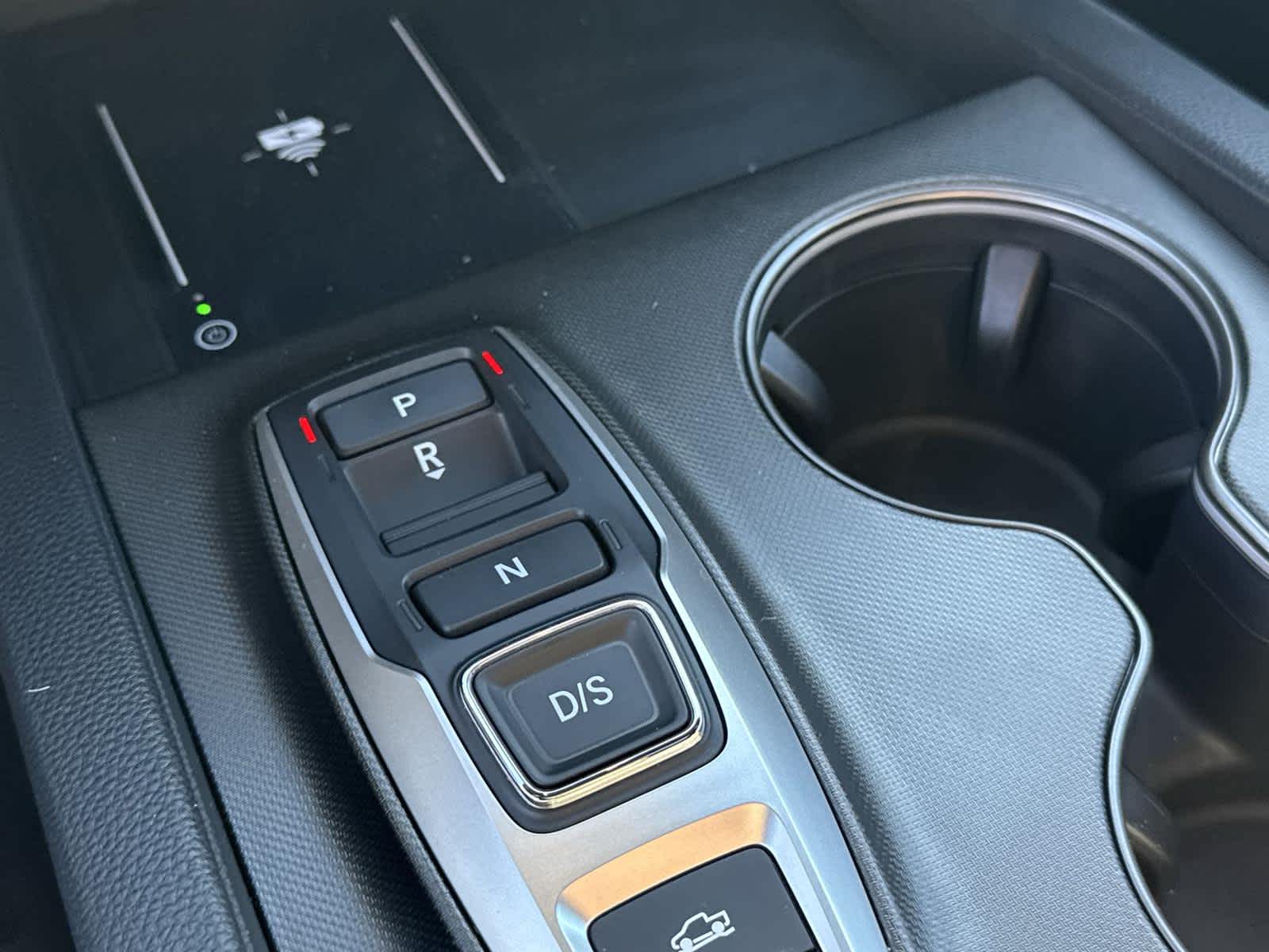 Thumbnail: 2026 Honda Ridgeline - 29