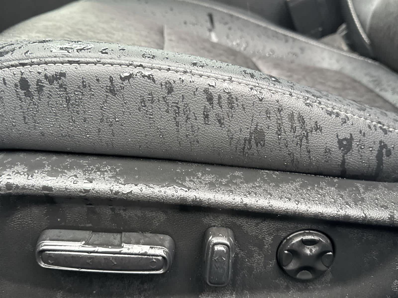 Thumbnail: 2022 Honda Accord - 12