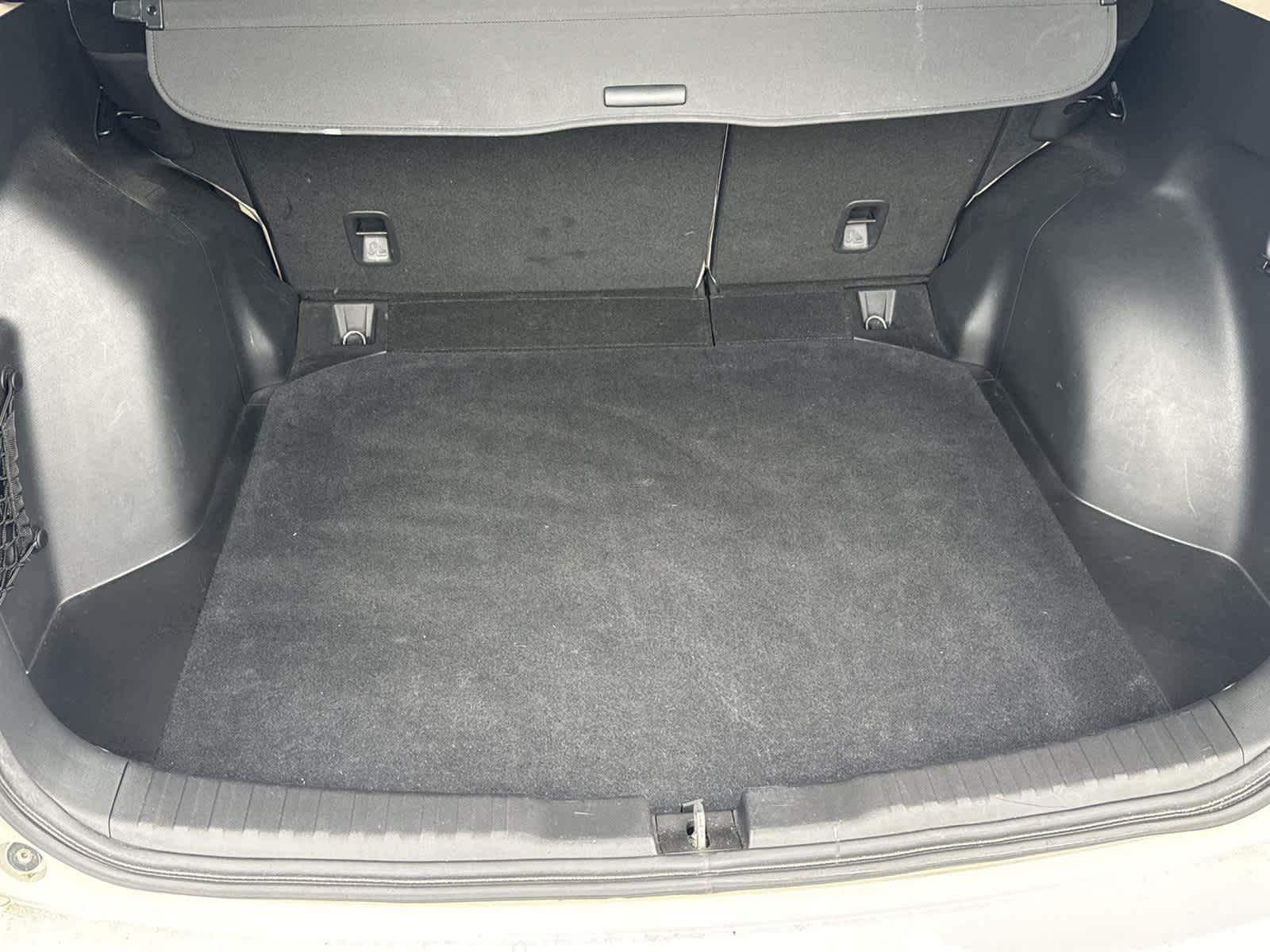 Thumbnail: 2016 Honda CR-V - 17