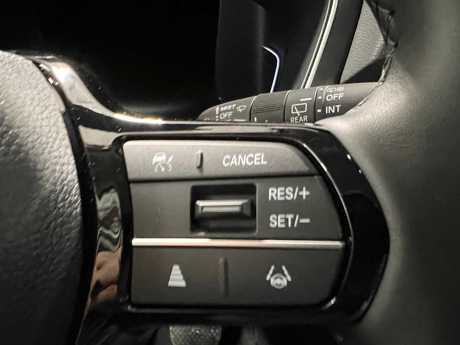 Thumbnail: 2025 Honda Pilot - 20