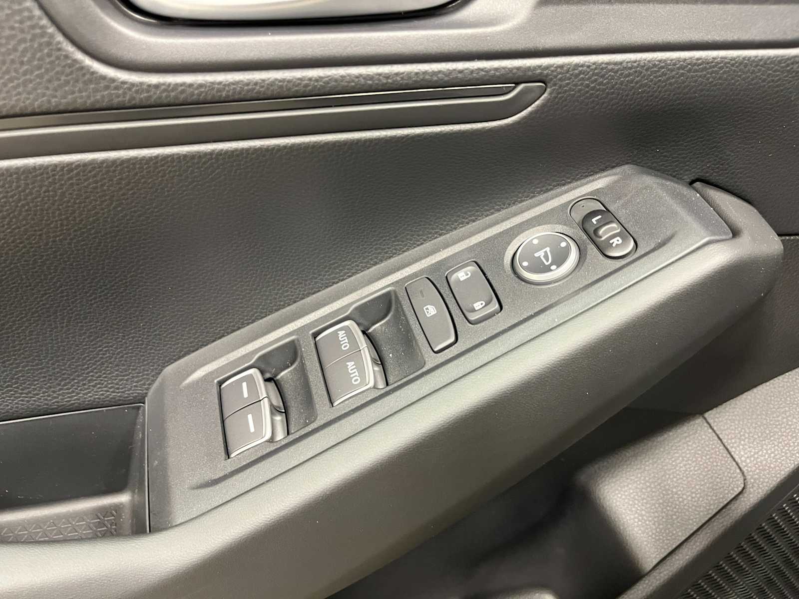 Thumbnail: 2026 Honda Accord - 13