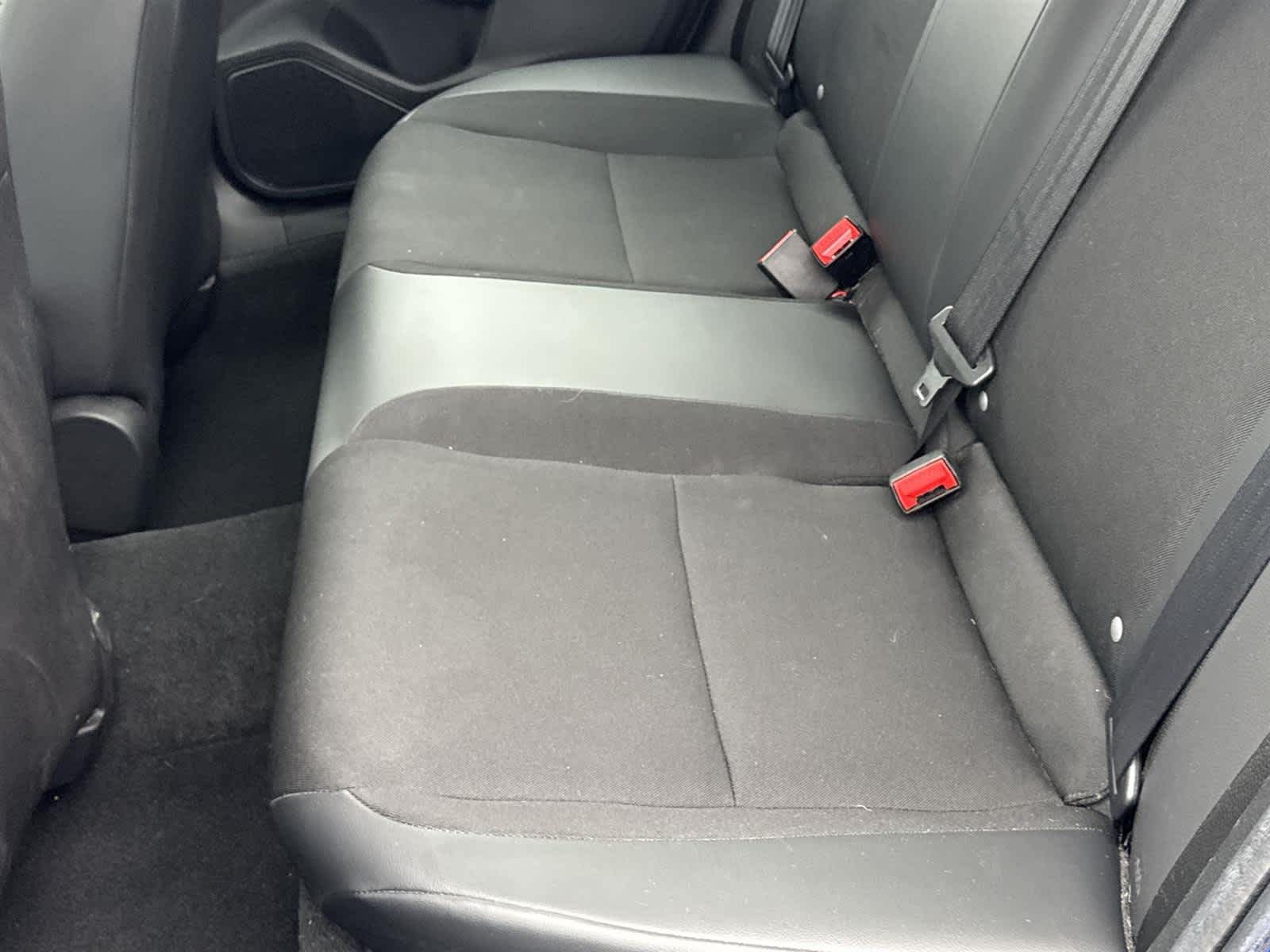 Thumbnail: 2023 Honda Civic - 14