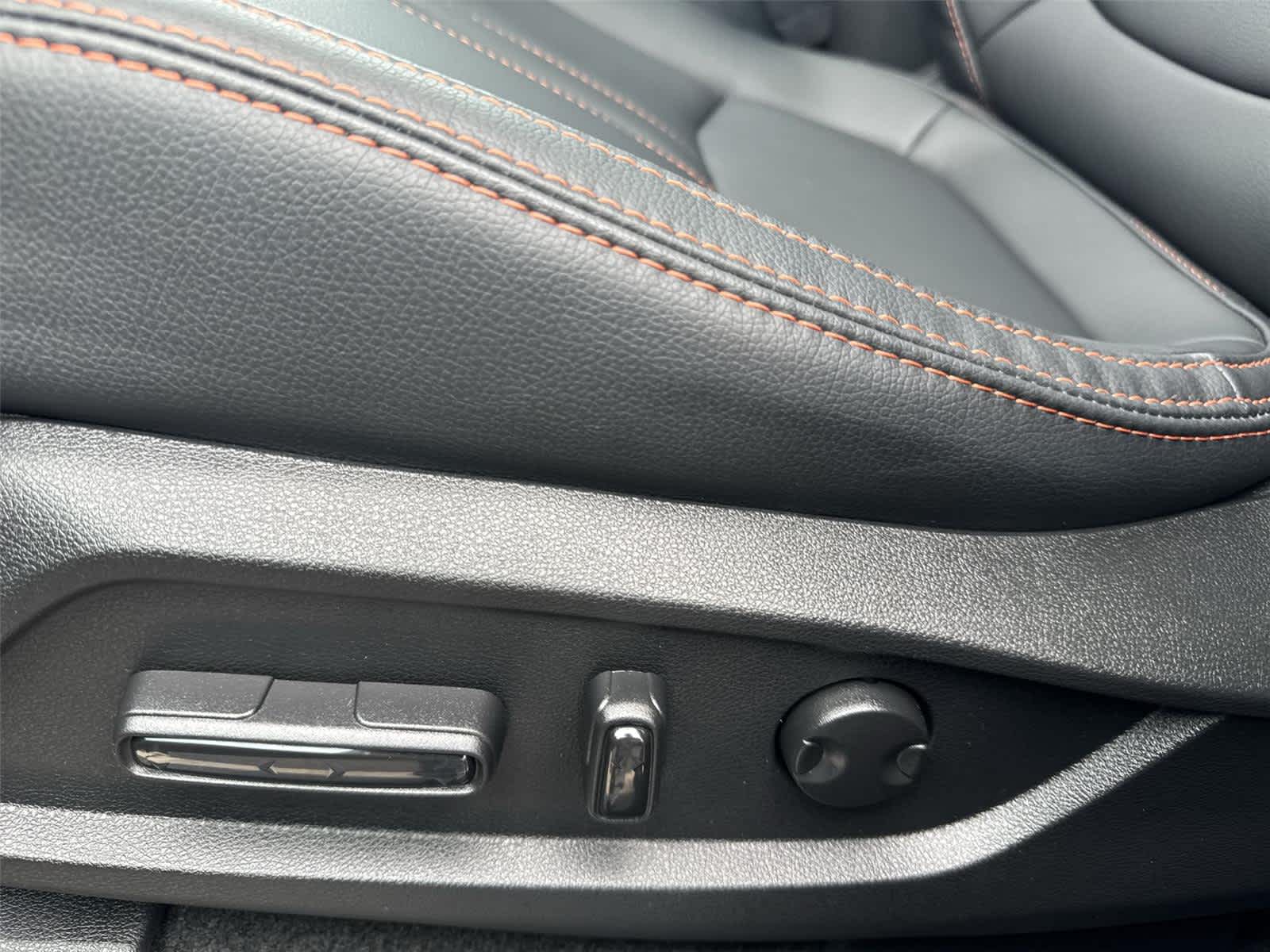 Thumbnail: 2026 Honda Pilot - 13