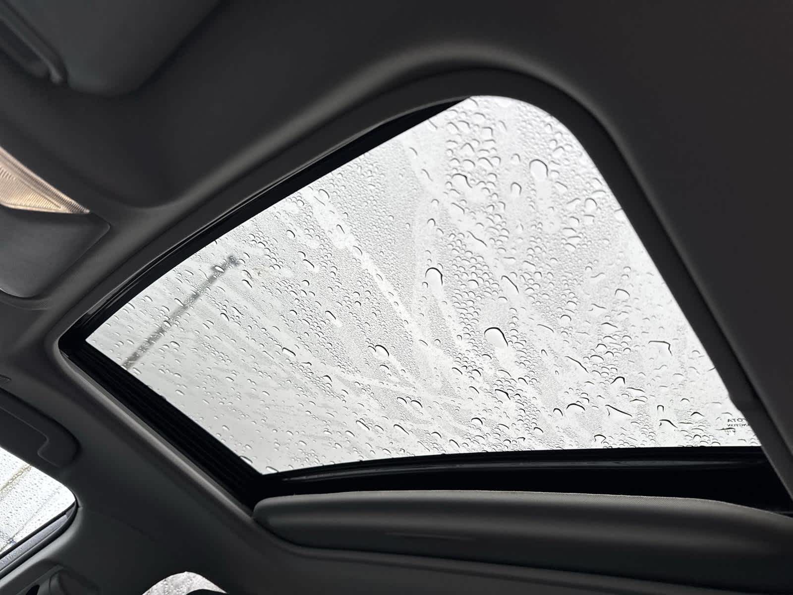 Thumbnail: 2024 Toyota RAV4 - 15