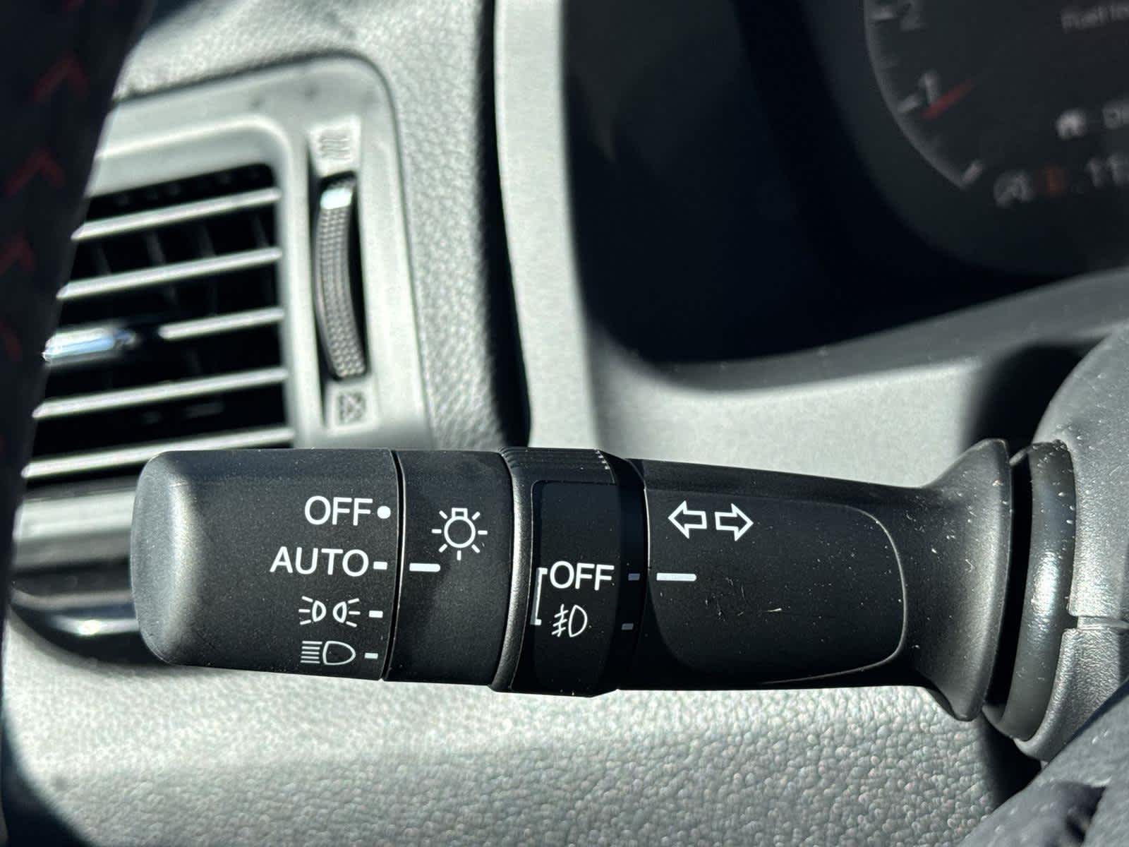 Thumbnail: 2026 Honda Ridgeline - 22