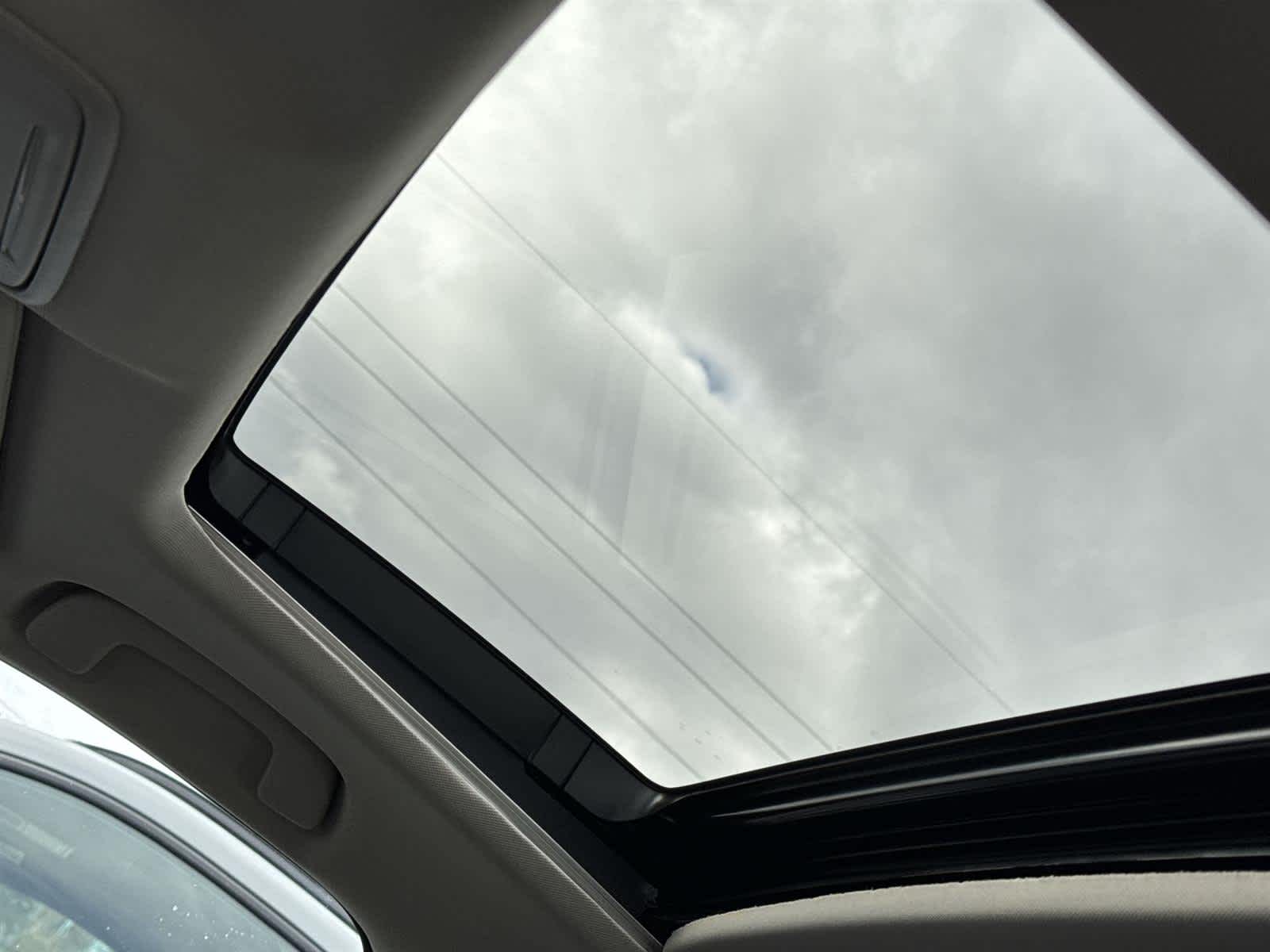 Thumbnail: 2025 Honda Accord - 15