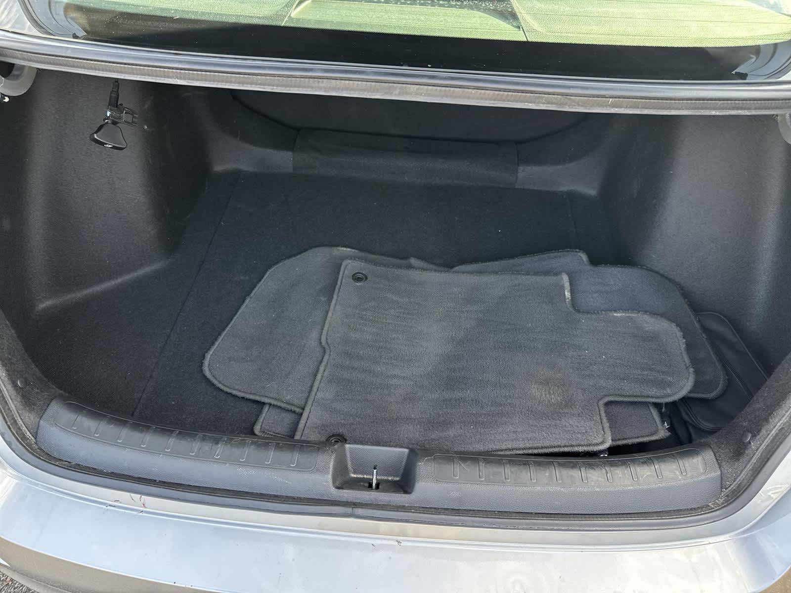 Thumbnail: 2023 Honda Civic - 15