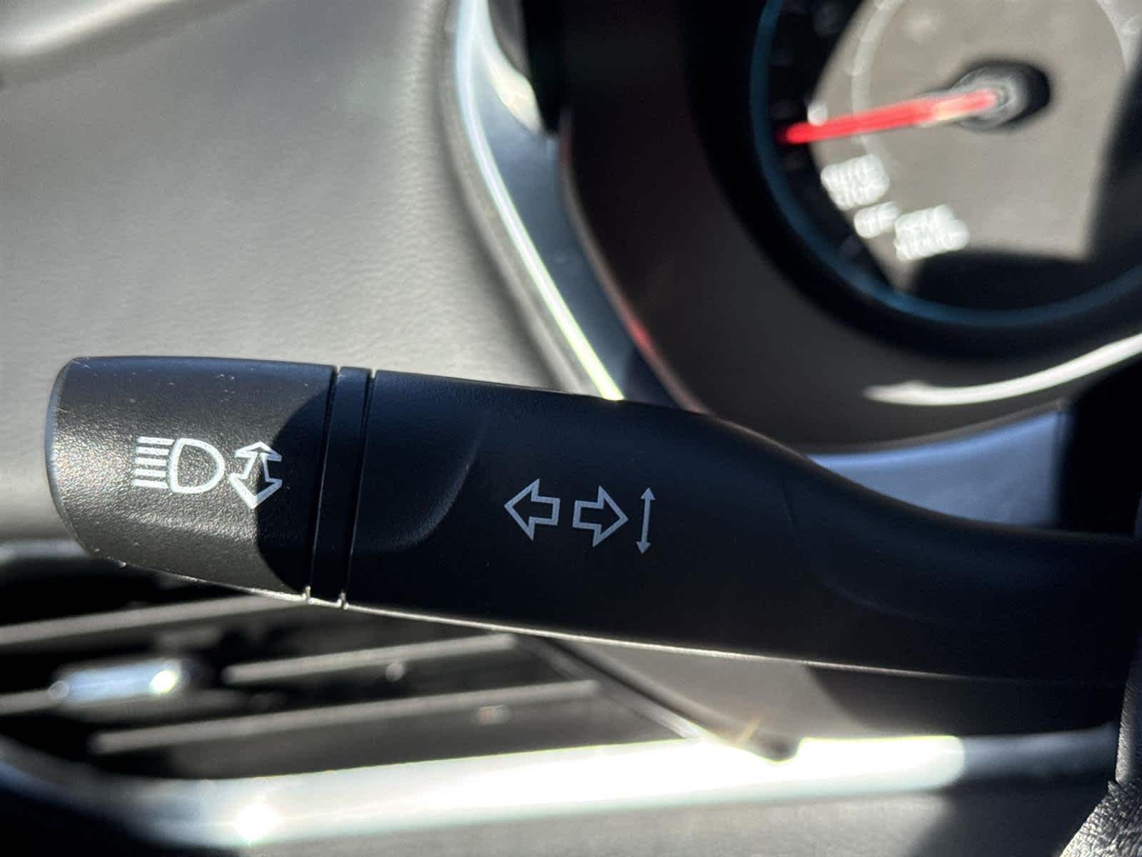 Thumbnail: 2019 Chevrolet Traverse - 22