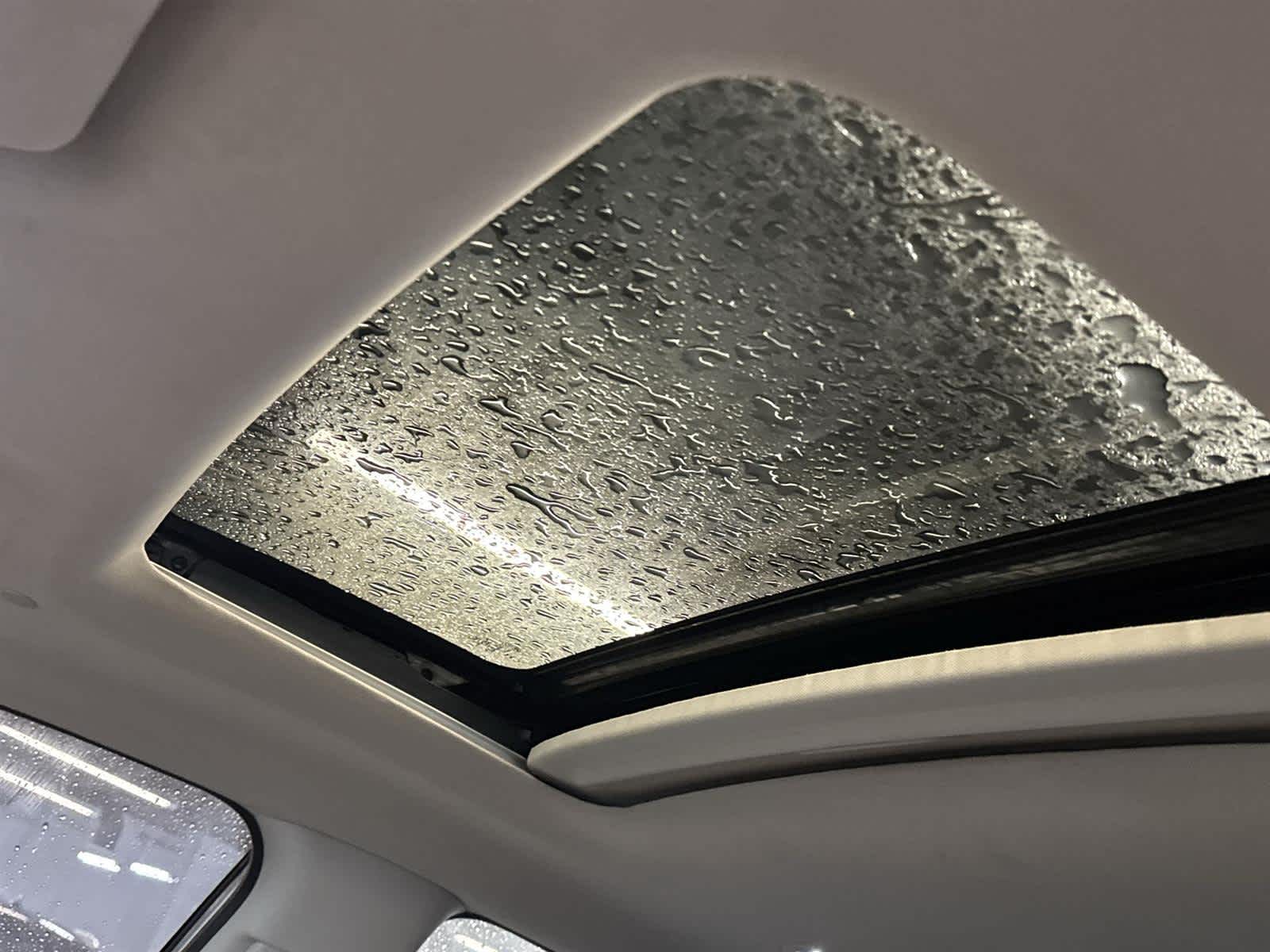 Thumbnail: 2024 Honda HR-V - 12