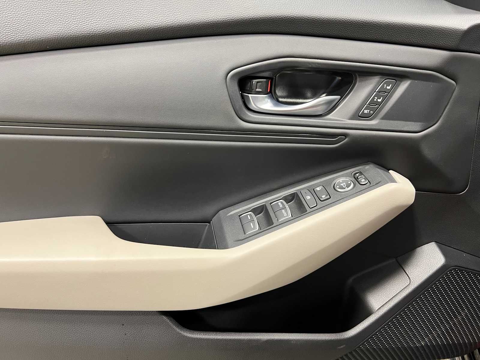 Thumbnail: 2025 Honda Accord - 15