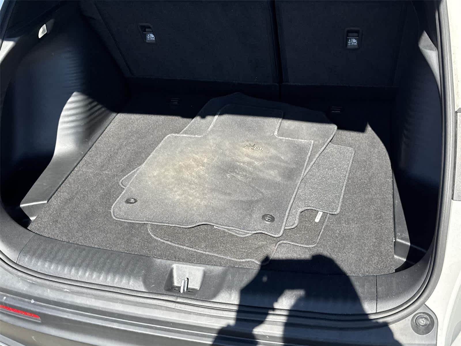 Thumbnail: 2023 Honda HR-V - 15