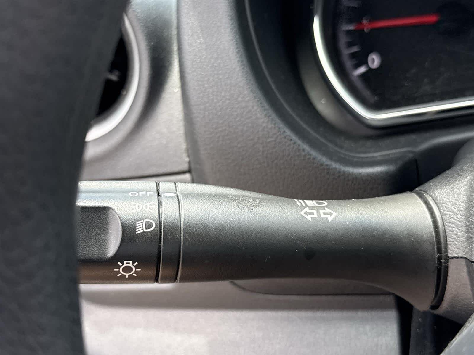 Thumbnail: 2019 Nissan Versa - 22