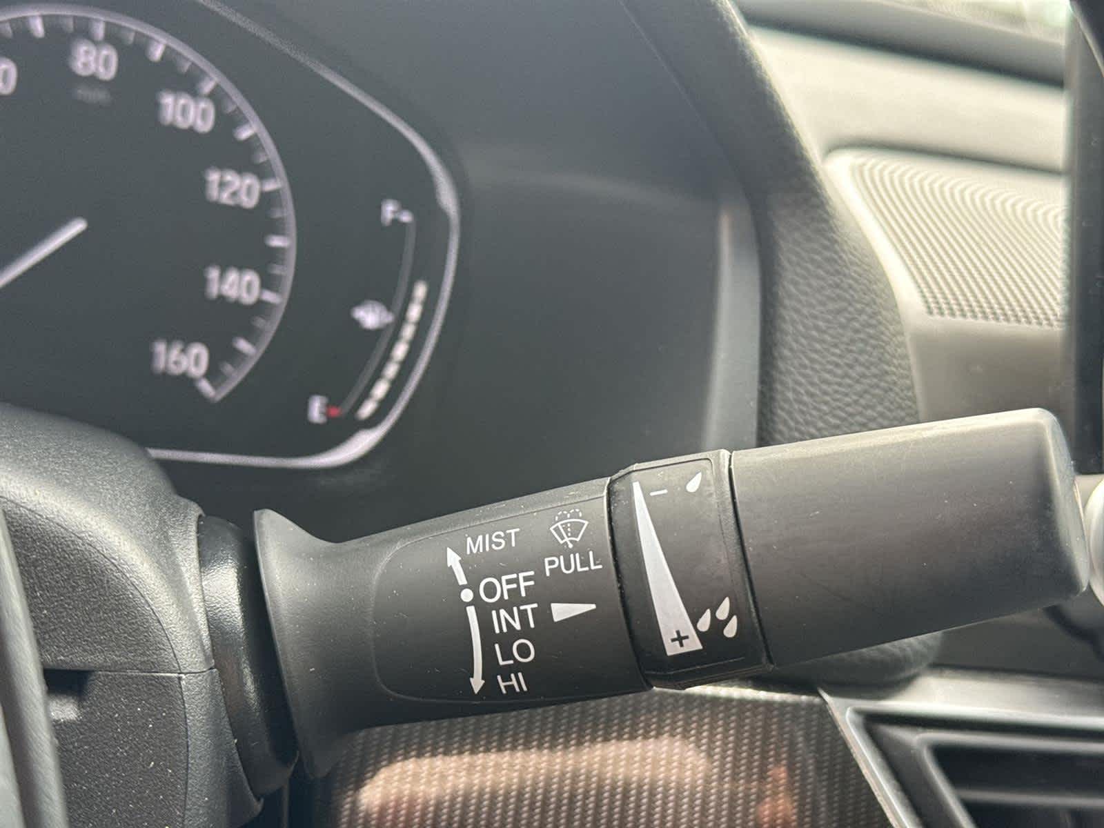 Thumbnail: 2022 Honda Accord - 21