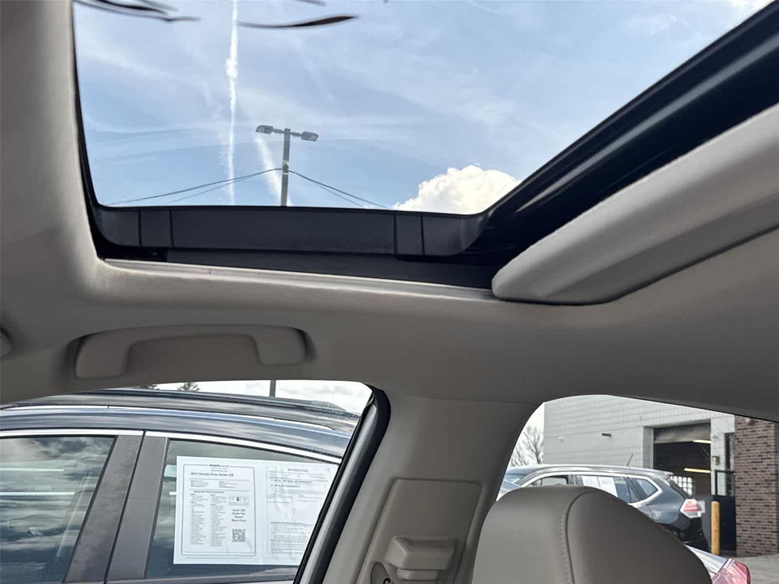 Thumbnail: 2024 Honda Accord - 13