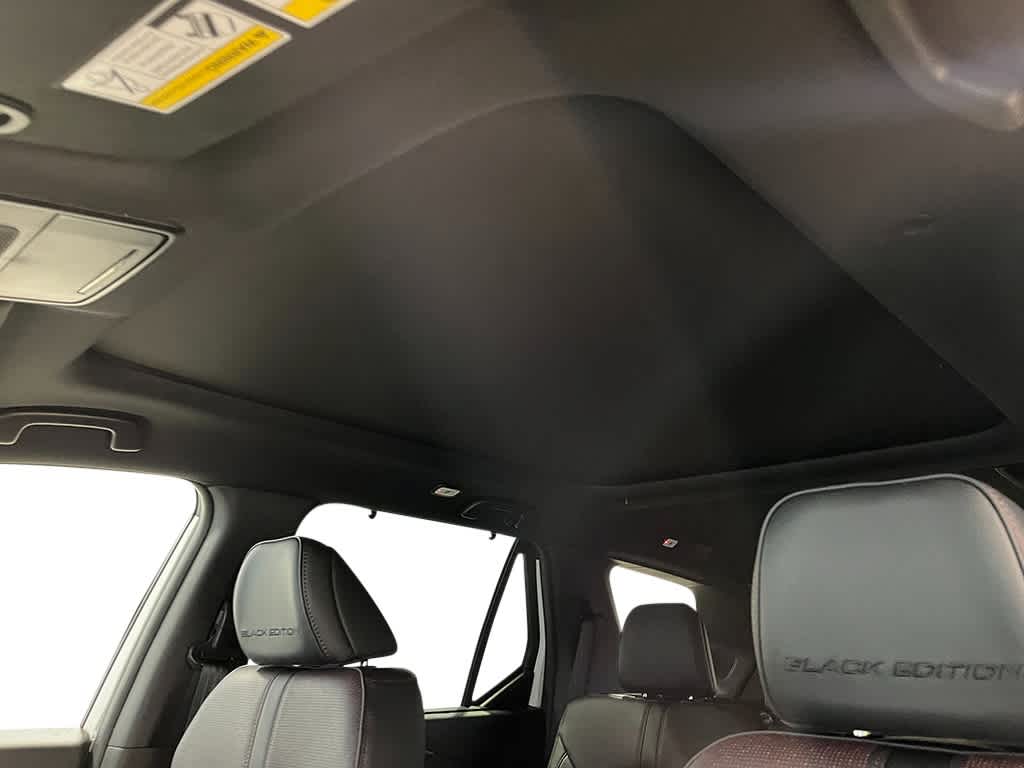Thumbnail: 2025 Honda Pilot - 22