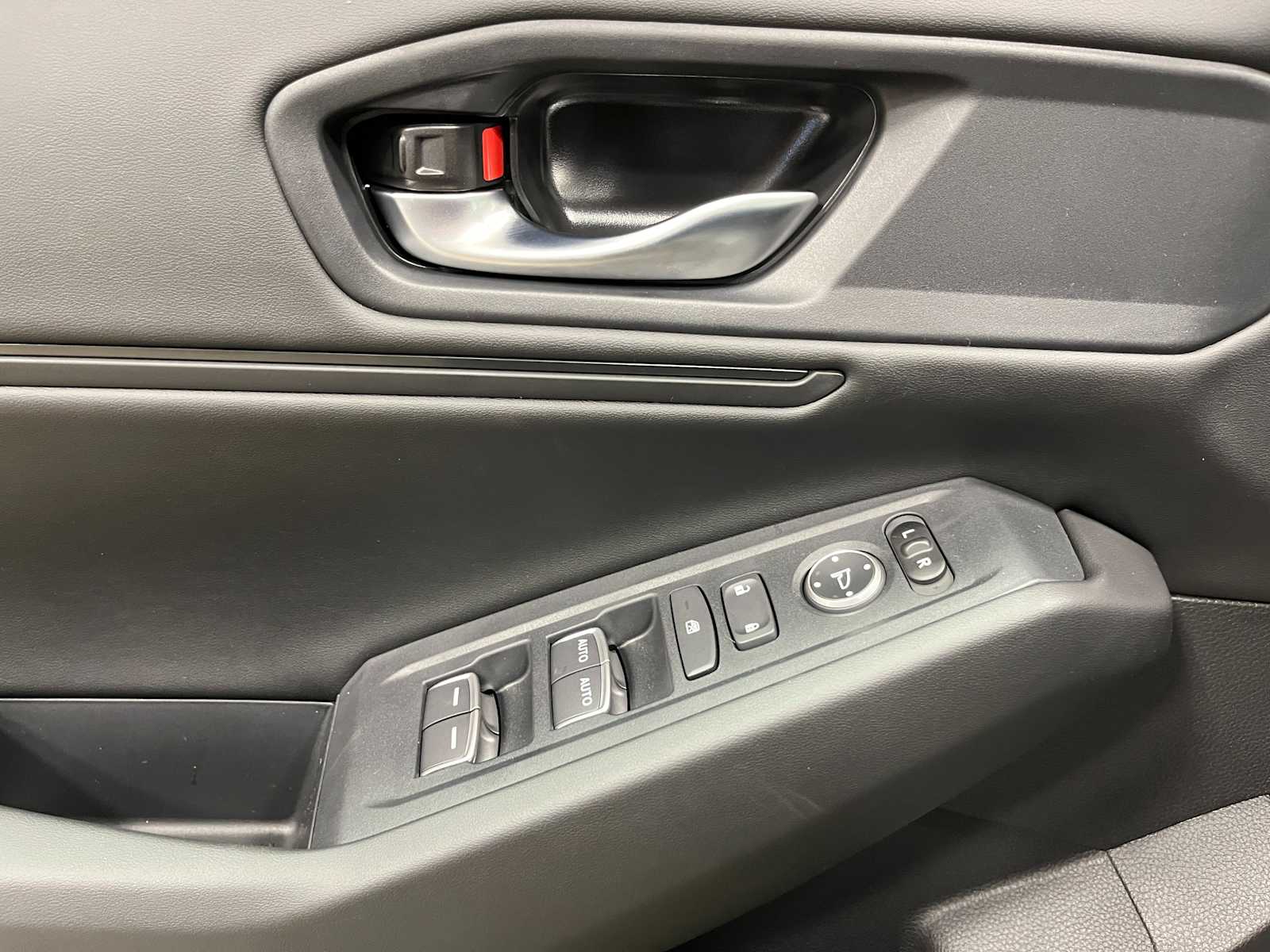 Thumbnail: 2025 Honda Accord - 14