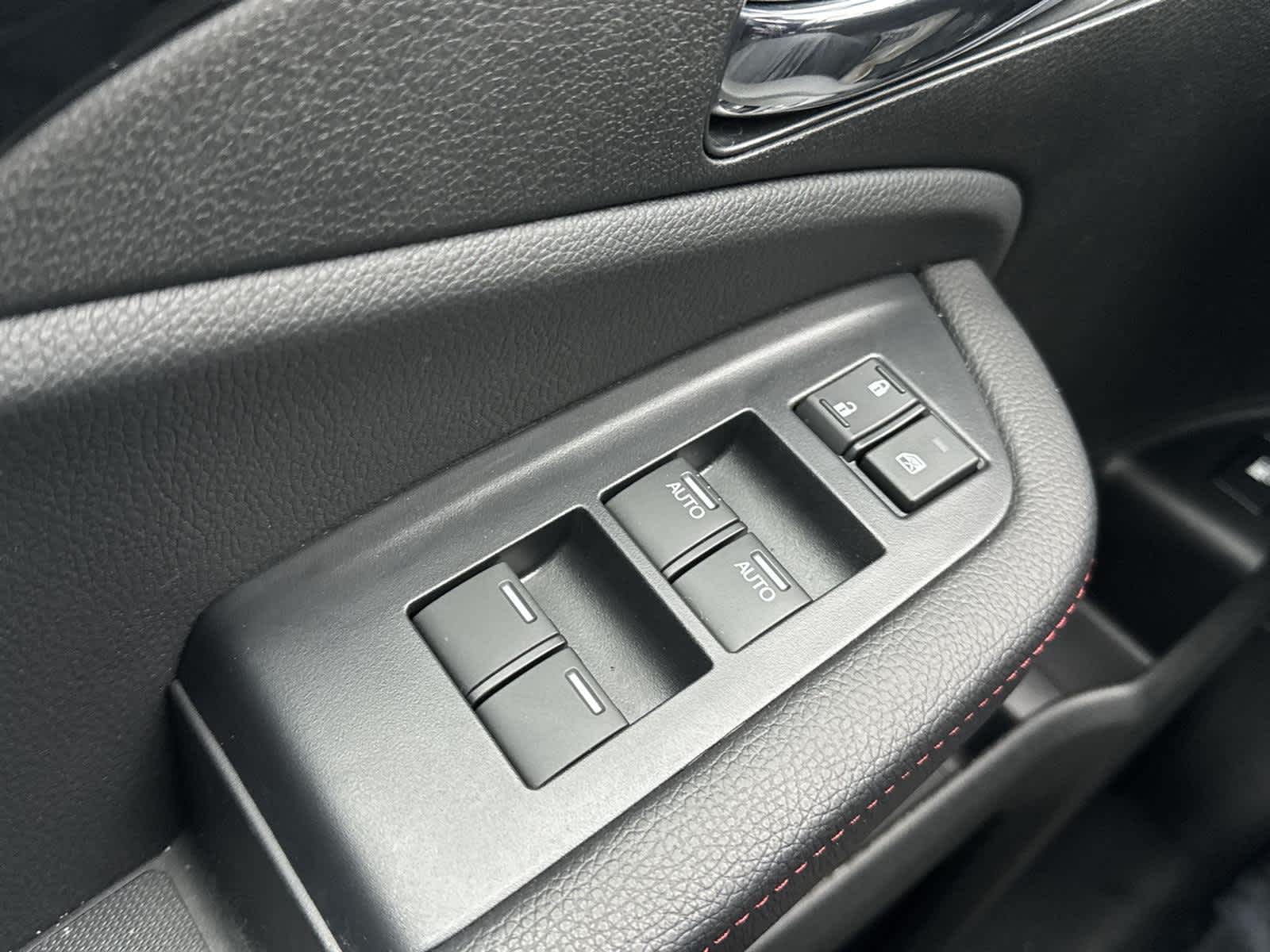 Thumbnail: 2025 Honda Ridgeline - 23