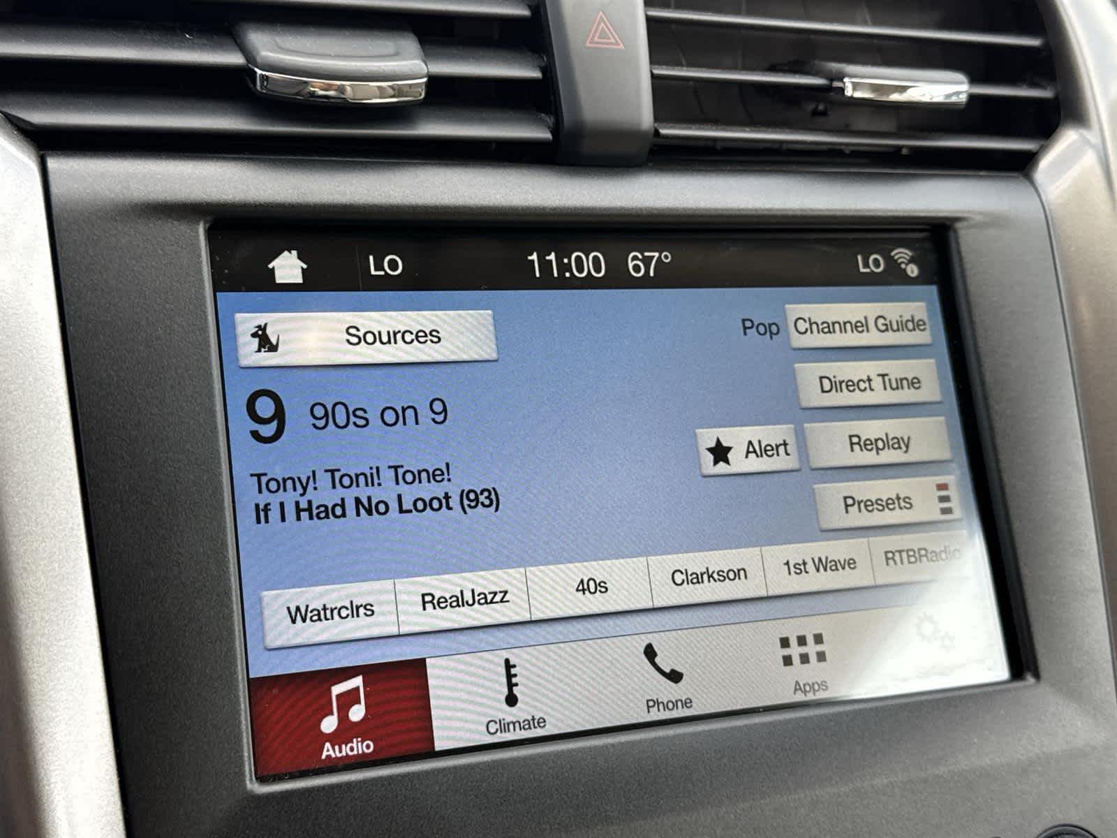 Thumbnail: 2018 Ford Fusion - 29