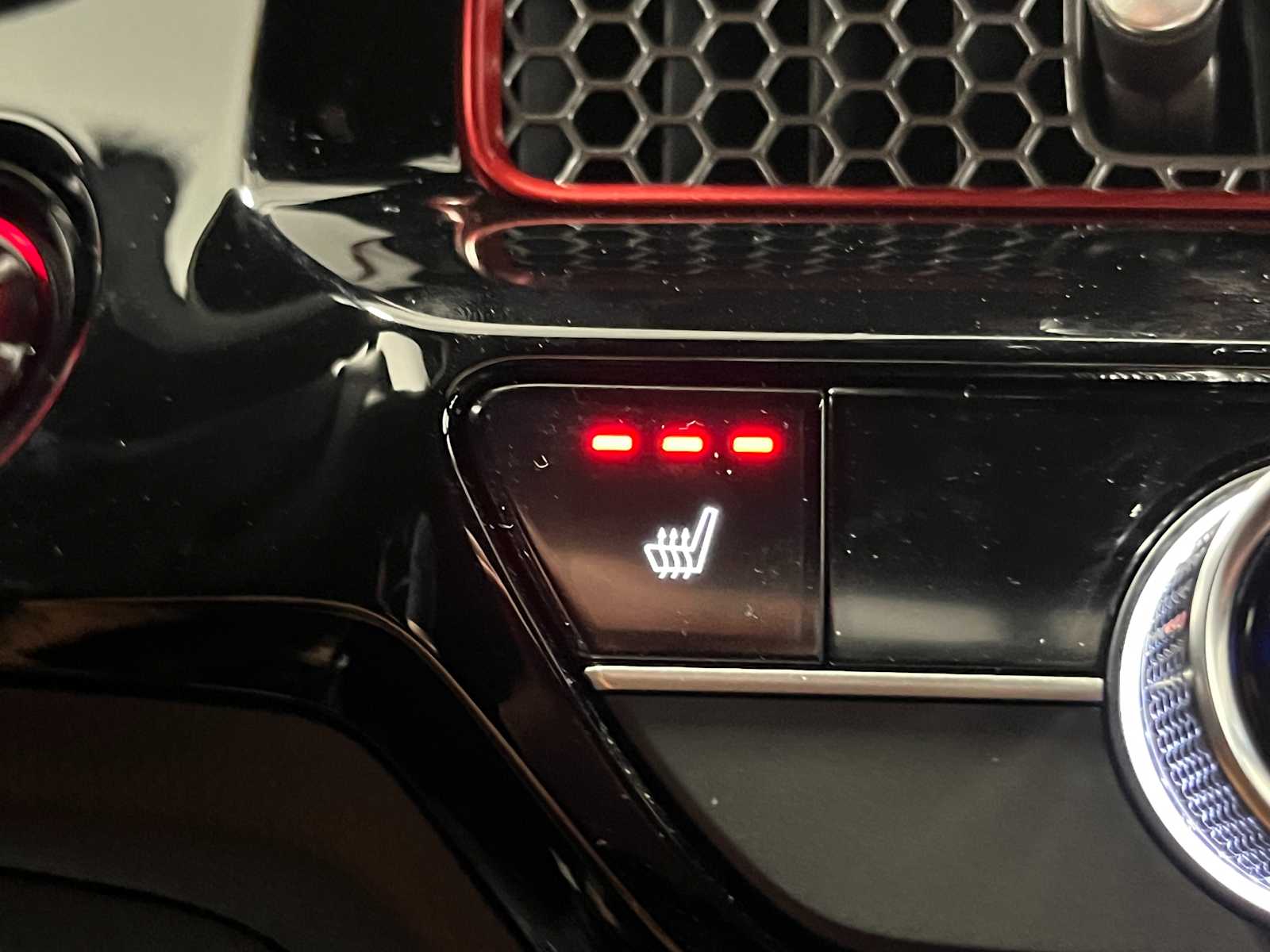 Thumbnail: 2026 Honda Civic - 19