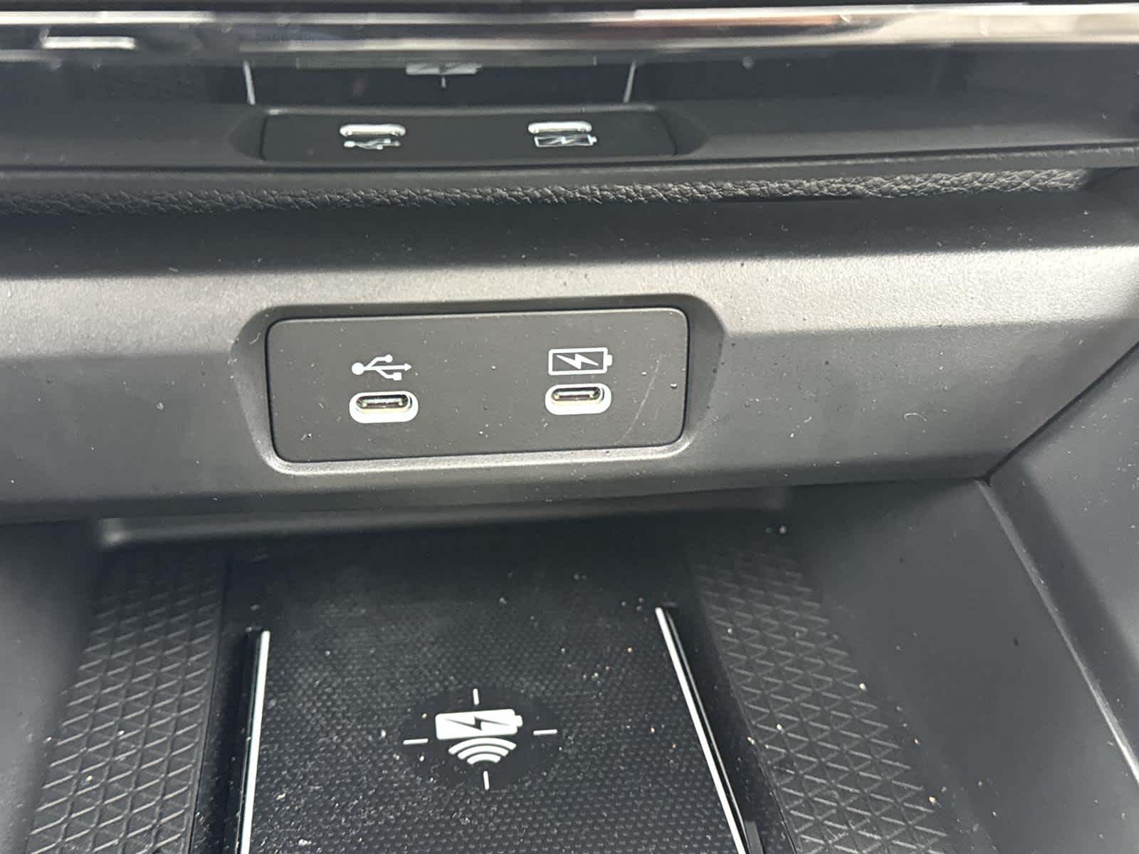 Thumbnail: 2025 Honda Accord - 26