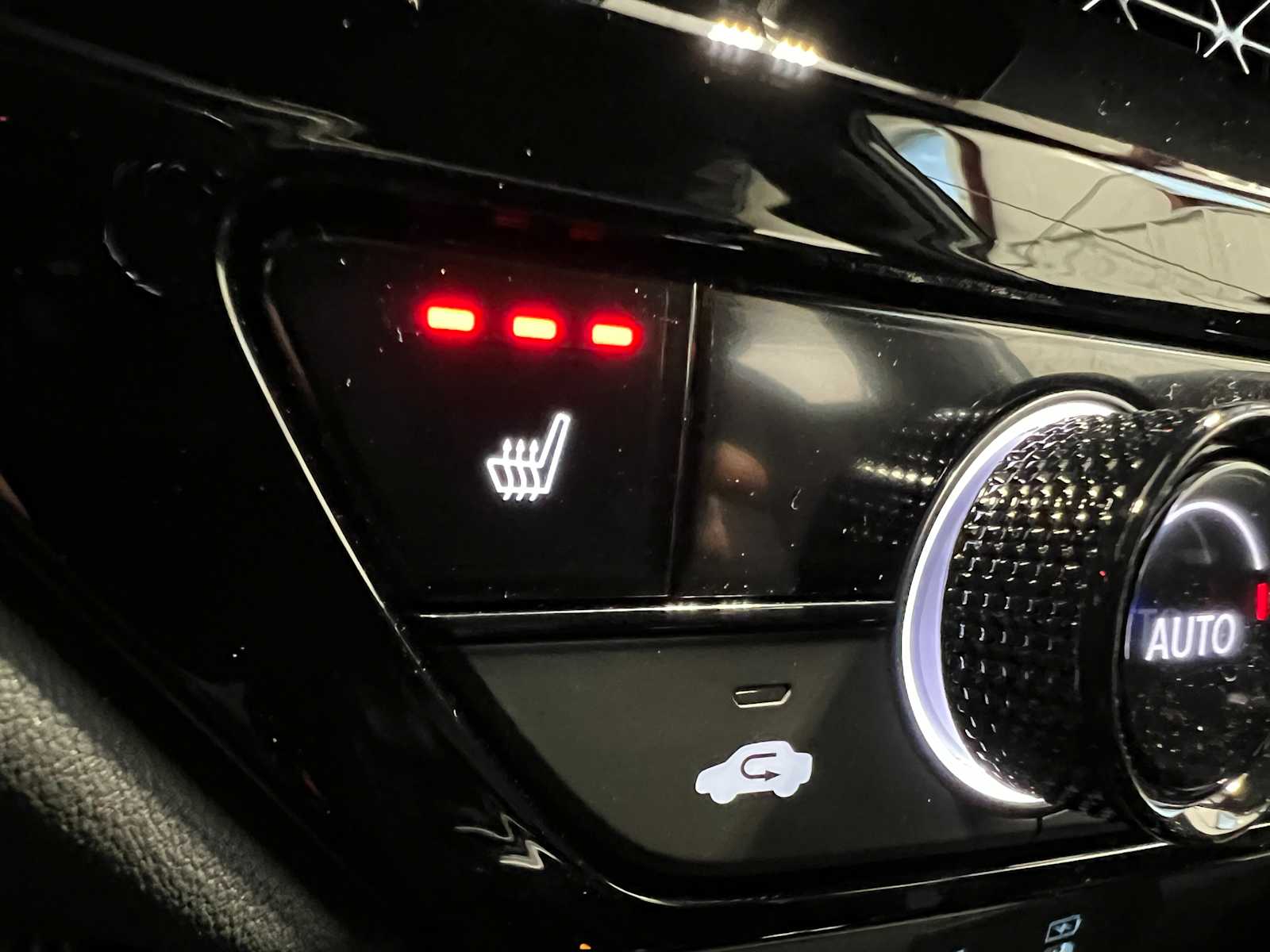 Thumbnail: 2025 Honda Accord - 24