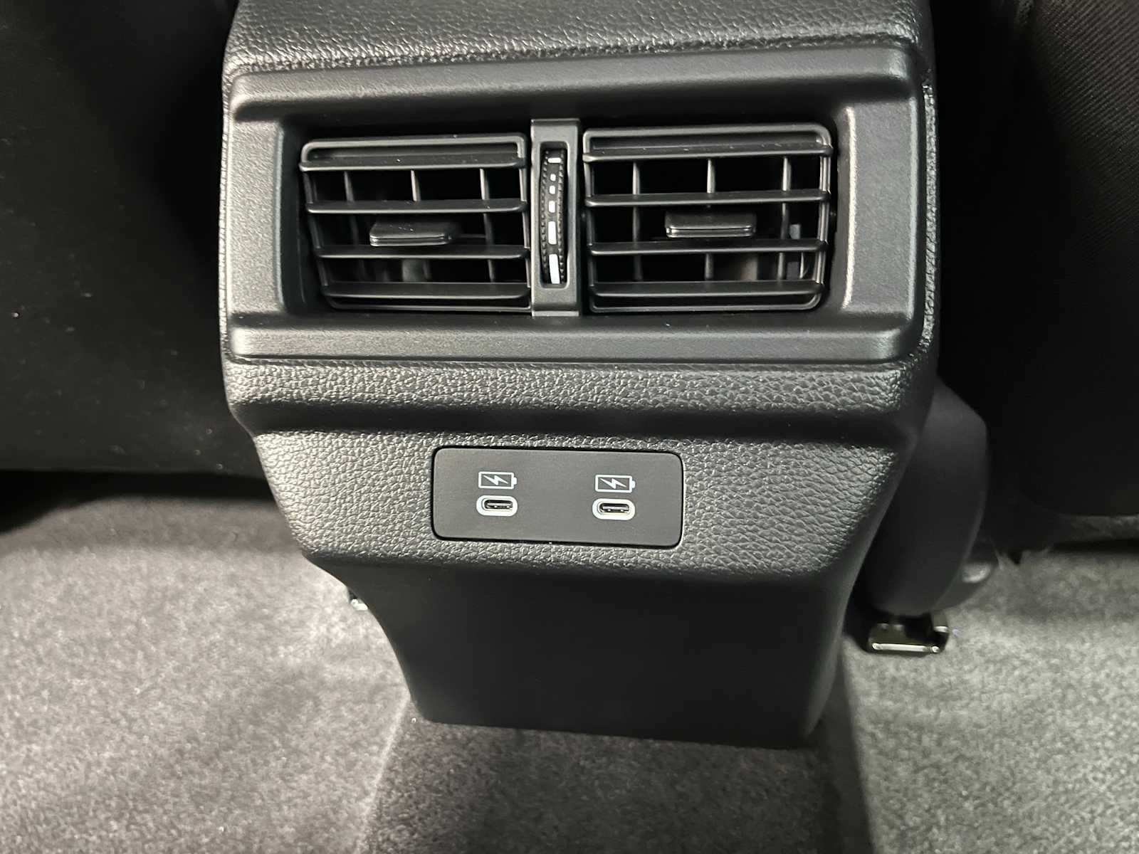 Thumbnail: 2025 Honda Accord - 24