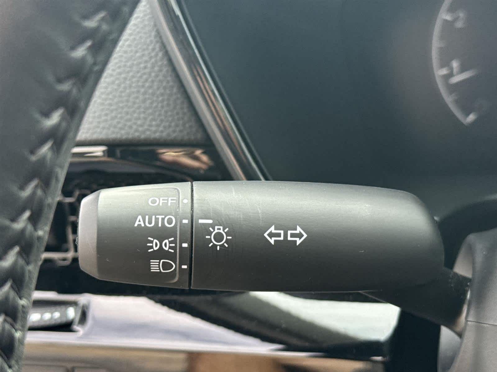 Thumbnail: 2023 Honda CR-V - 22