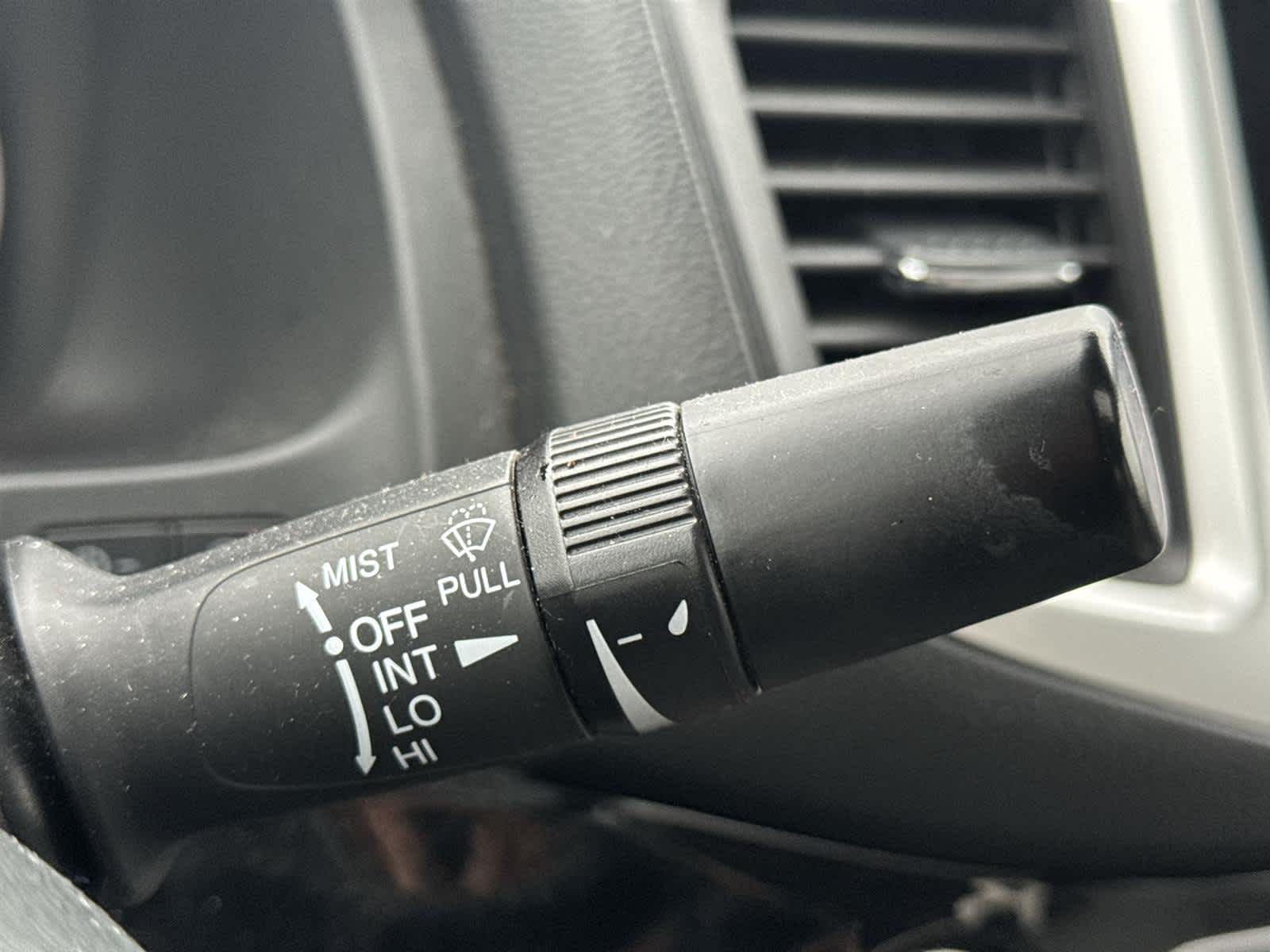 Thumbnail: 2017 Honda Ridgeline - 19