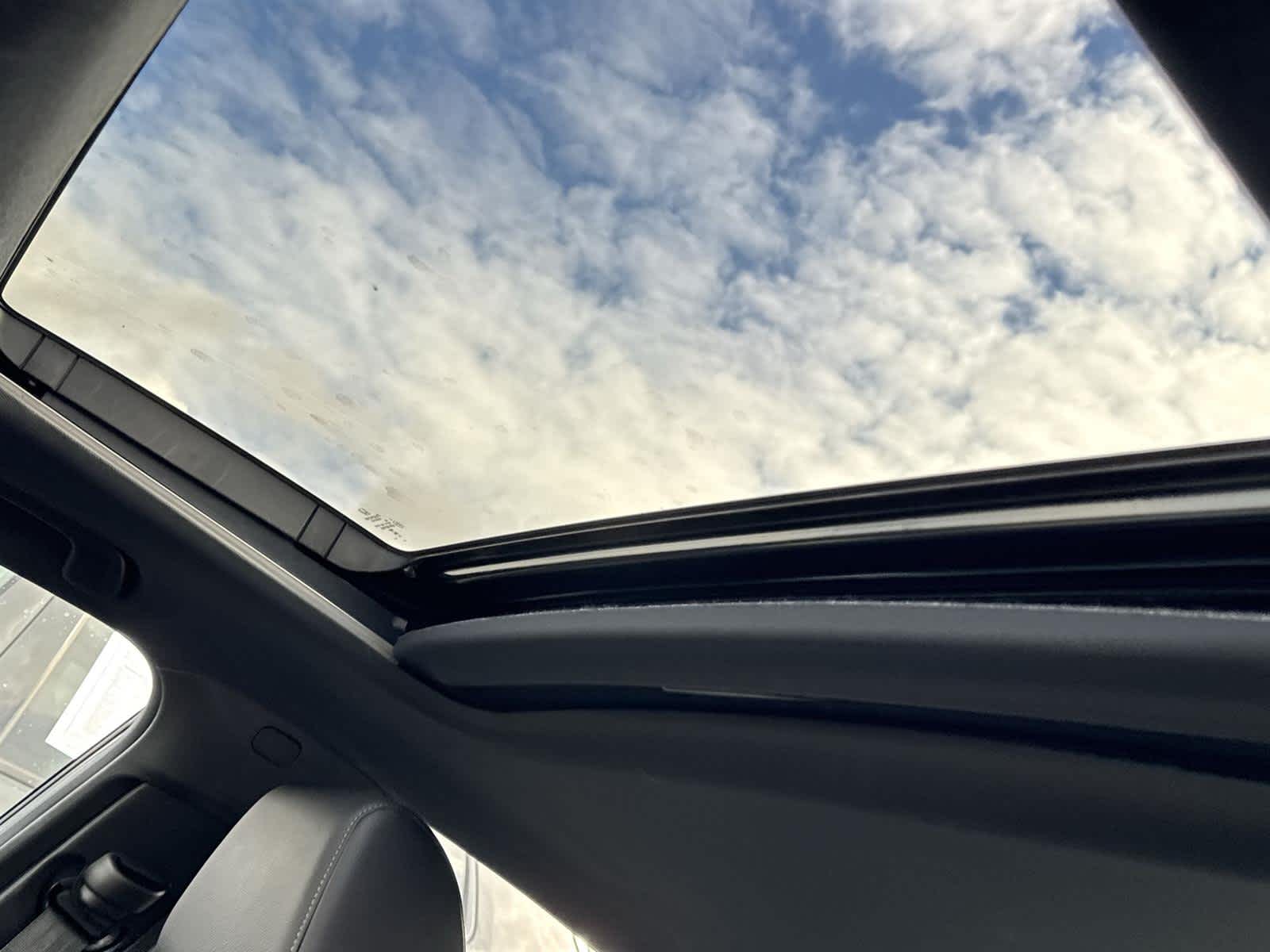 Thumbnail: 2025 Honda Civic - 15