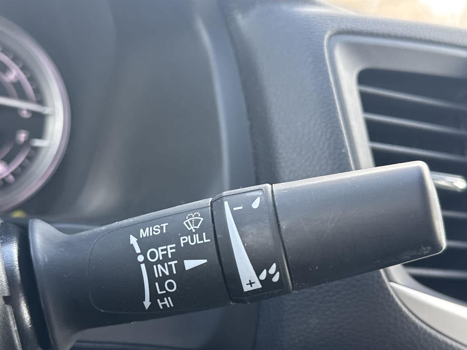 Thumbnail: 2019 Honda Ridgeline - 20